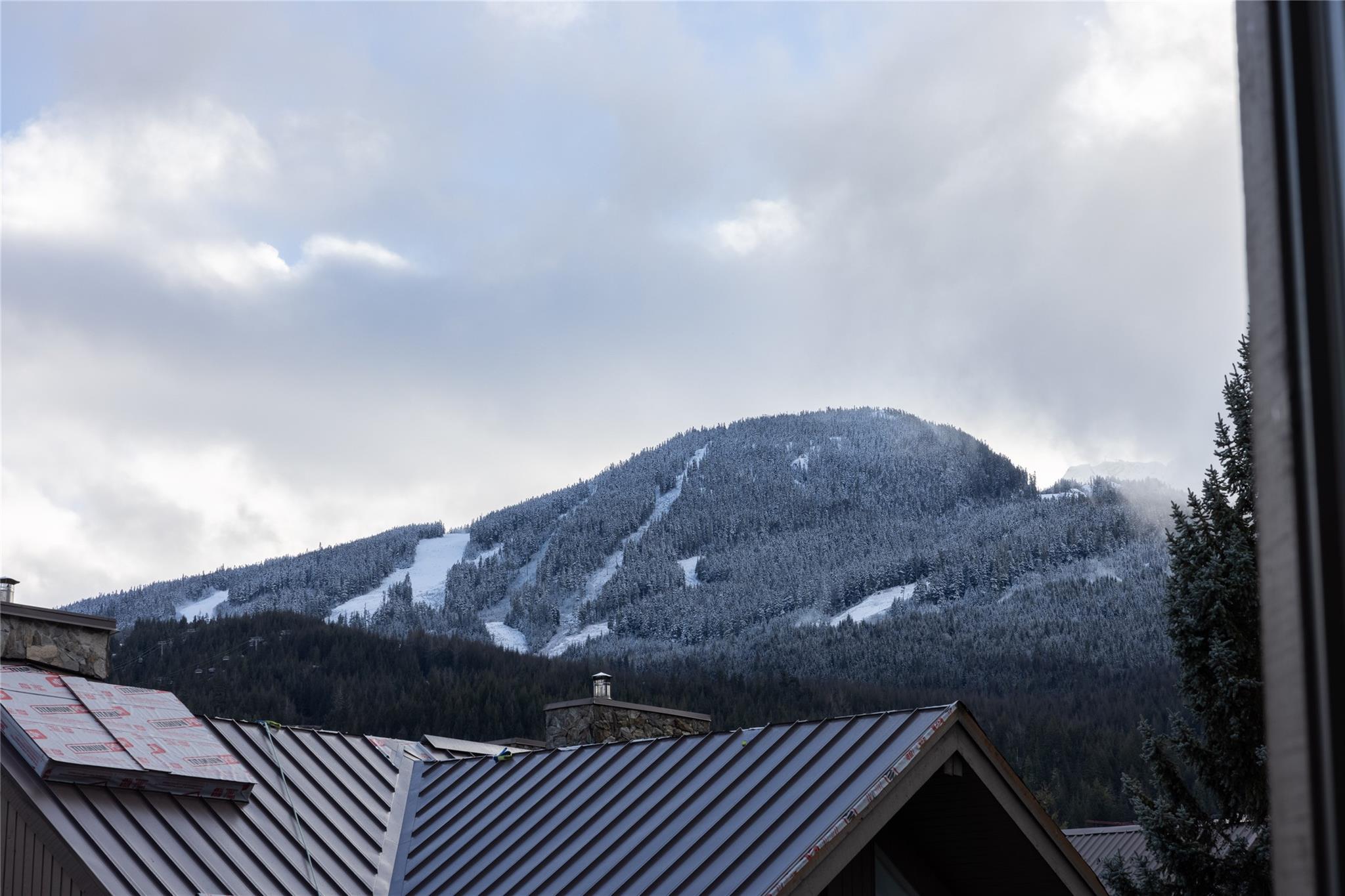 109-6117 Eagle Drive image 6