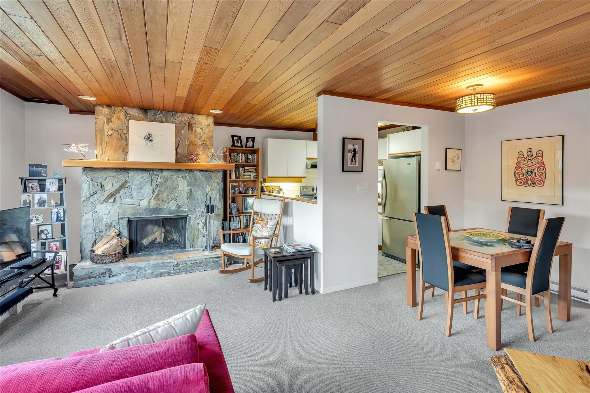 109-6117 Eagle Drive image 7