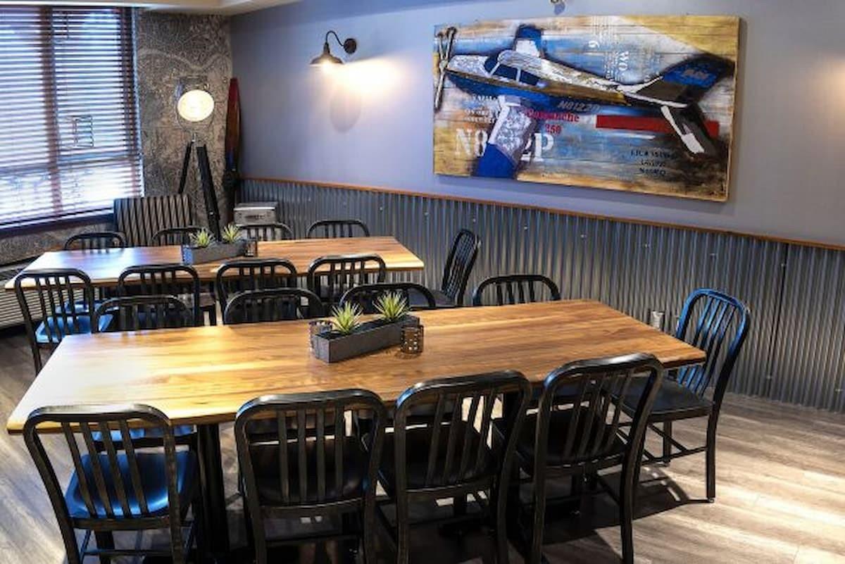 324-1490 Highway 99  image 8