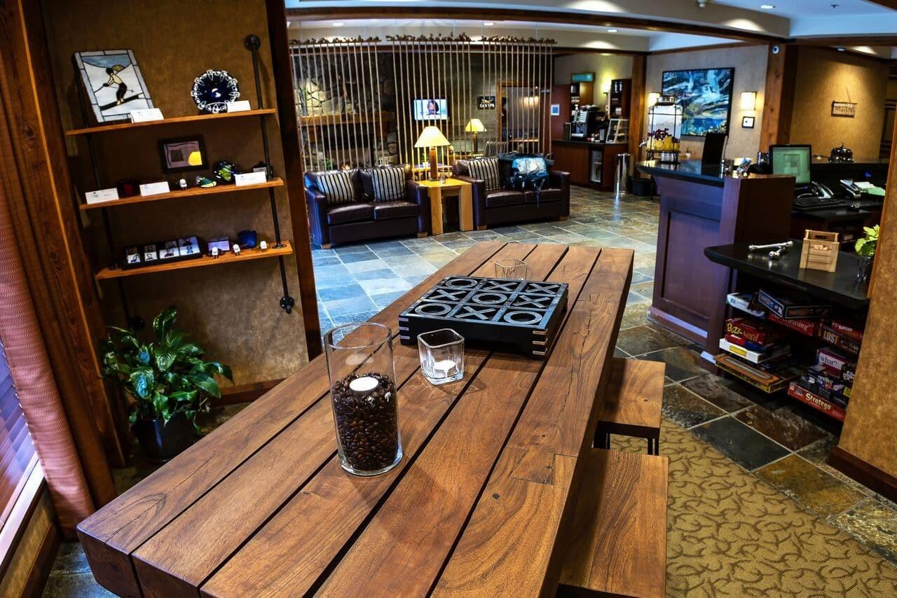 324-1490 Highway 99  image 9