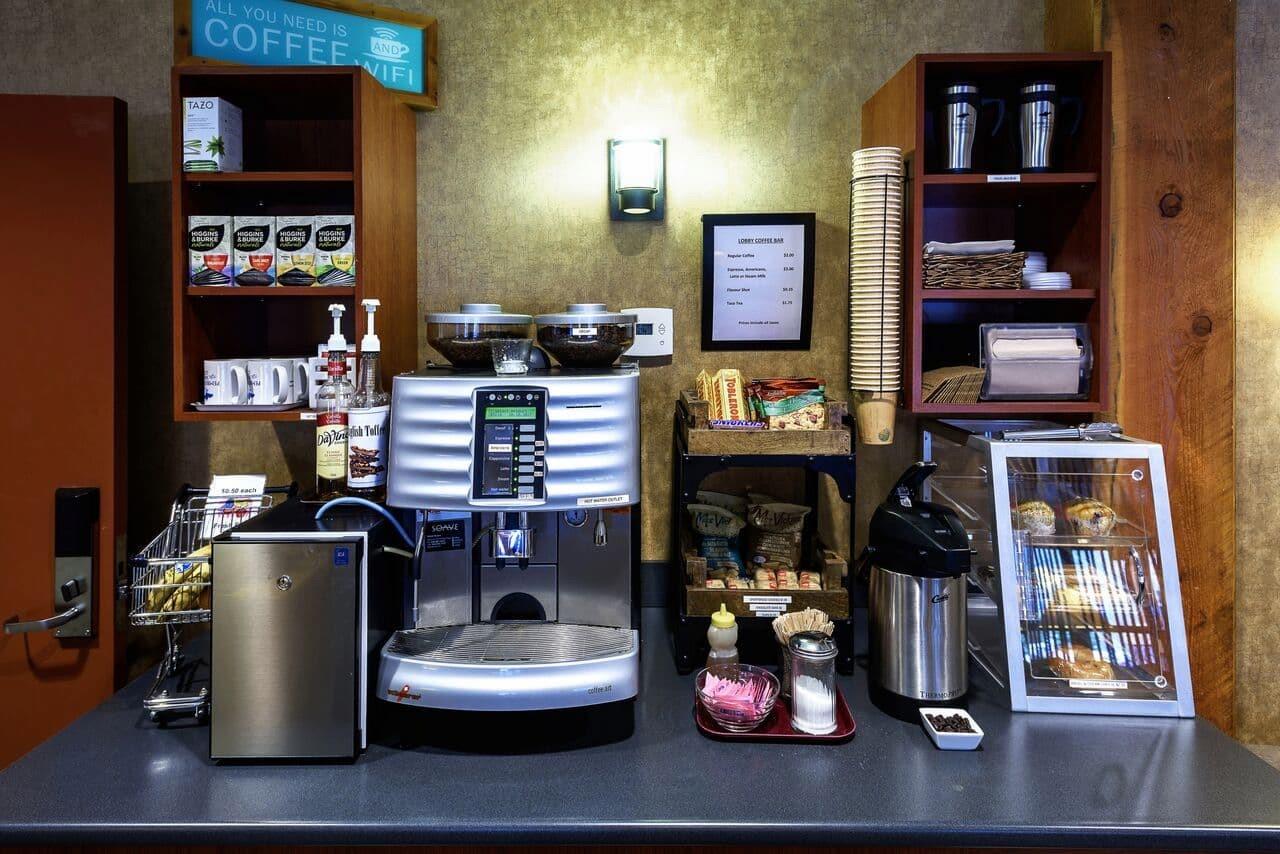 324-1490 Highway 99  image 10