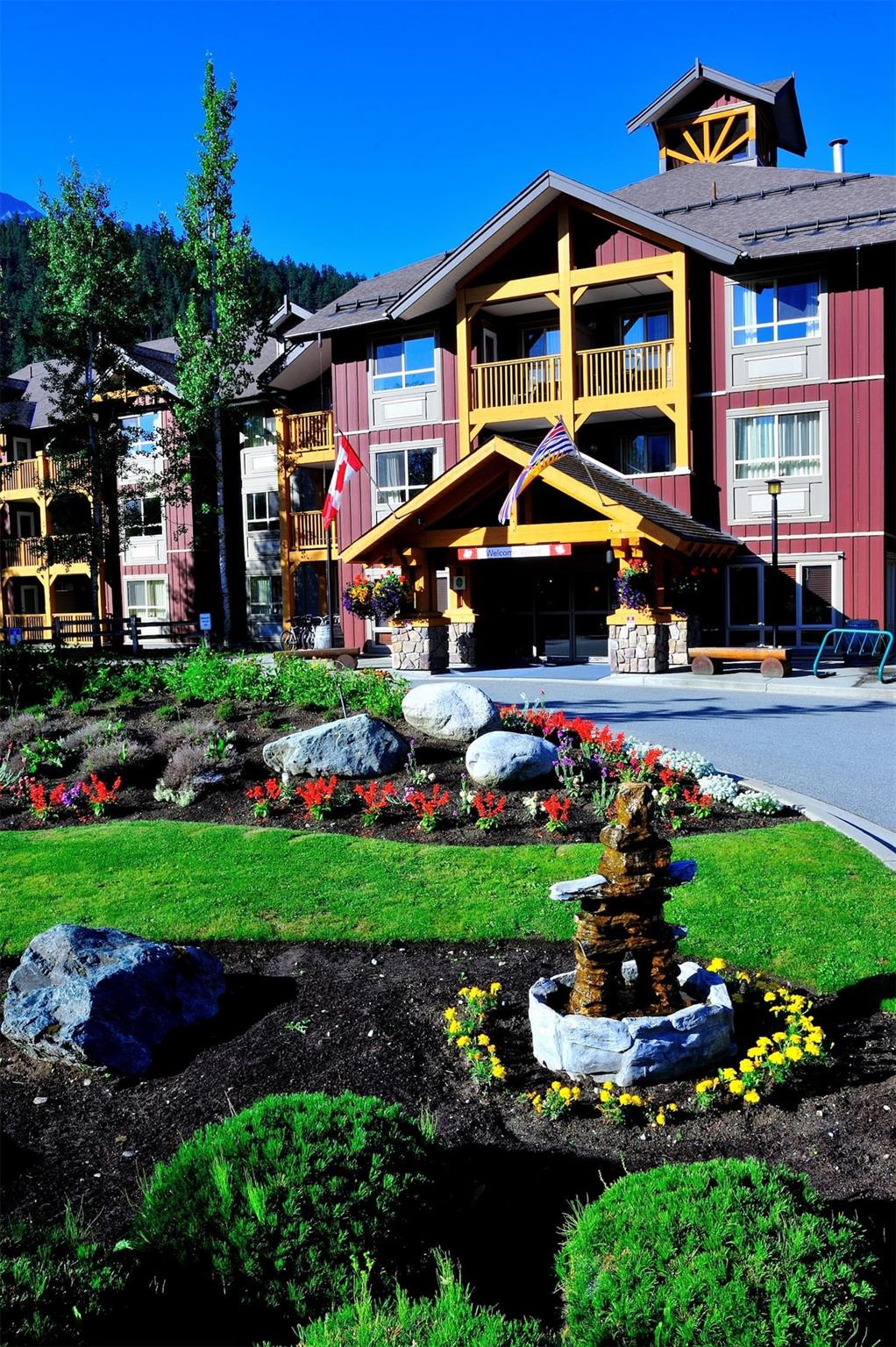 324-1490 Highway 99  image 13