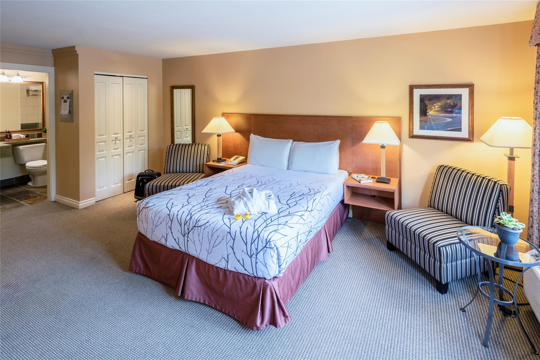 324-1490 Highway 99  image 1