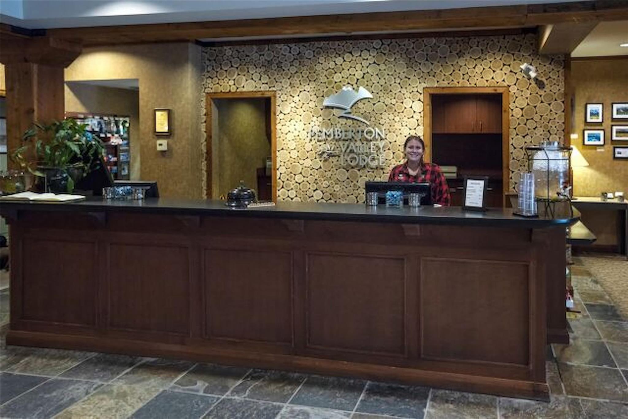 324-1490 Highway 99  image 5