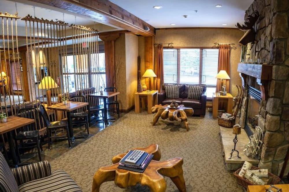 324-1490 Highway 99  image 7