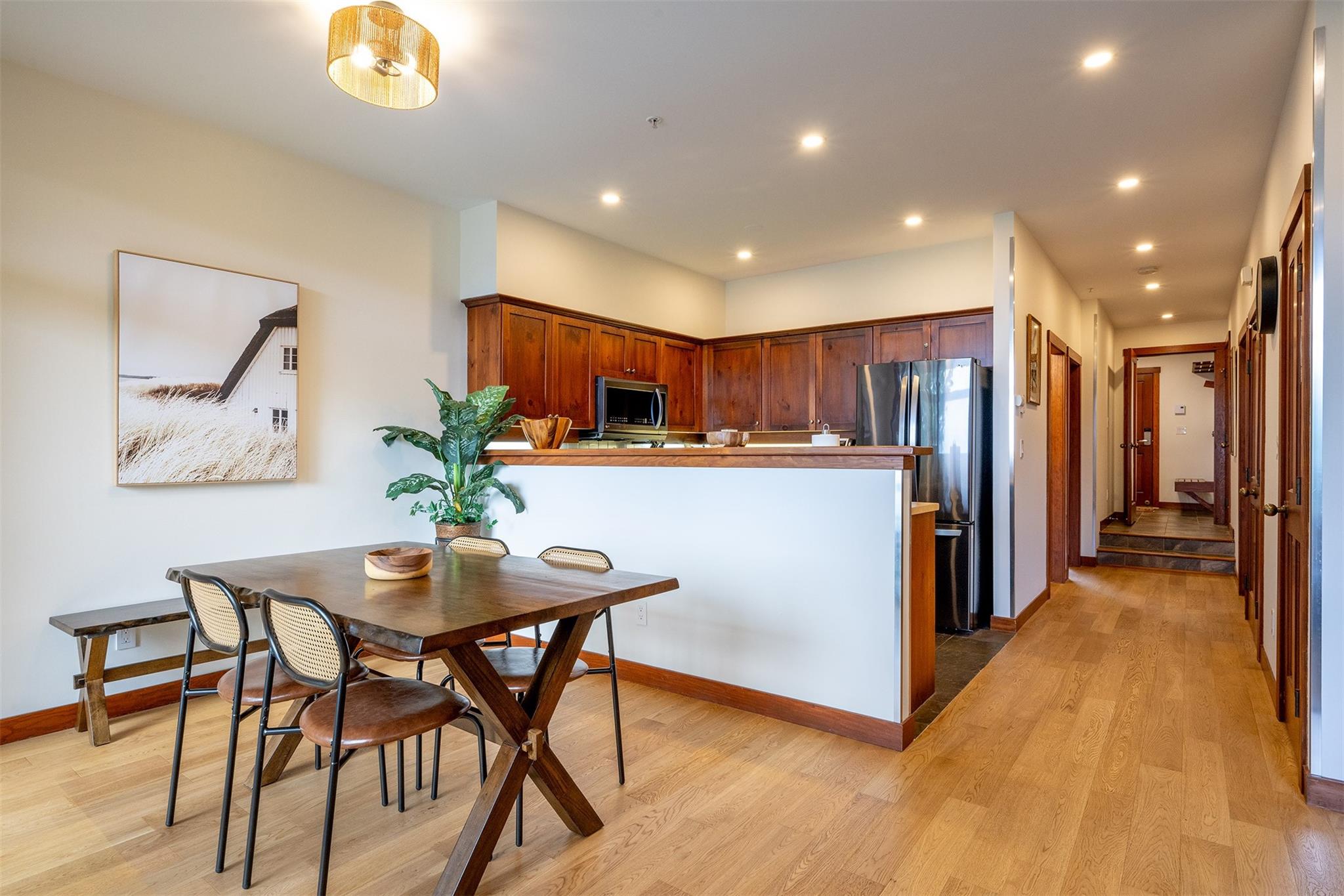 4-2301 Taluswood Place image 9