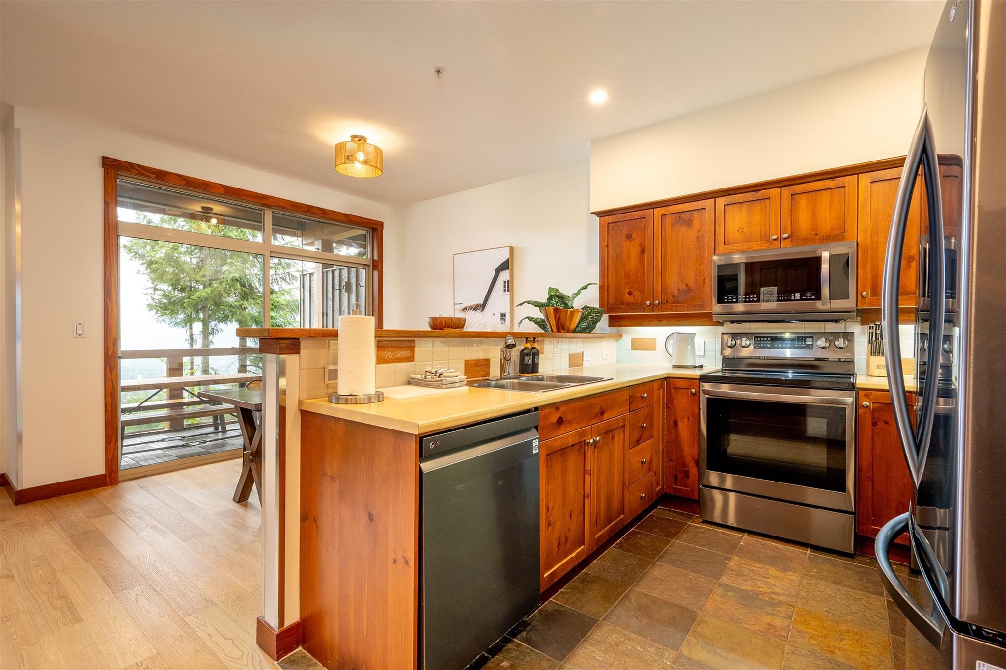 4-2301 Taluswood Place image 10