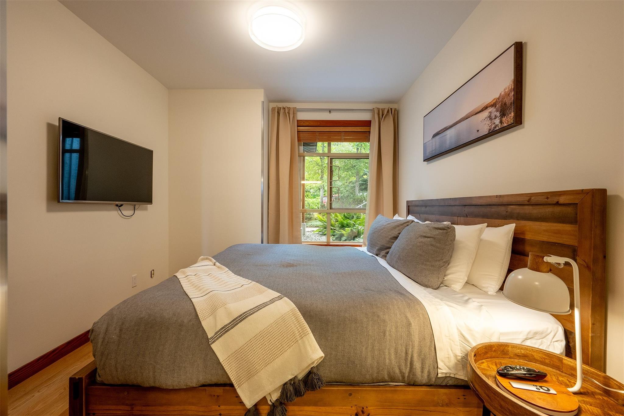 4-2301 Taluswood Place image 13