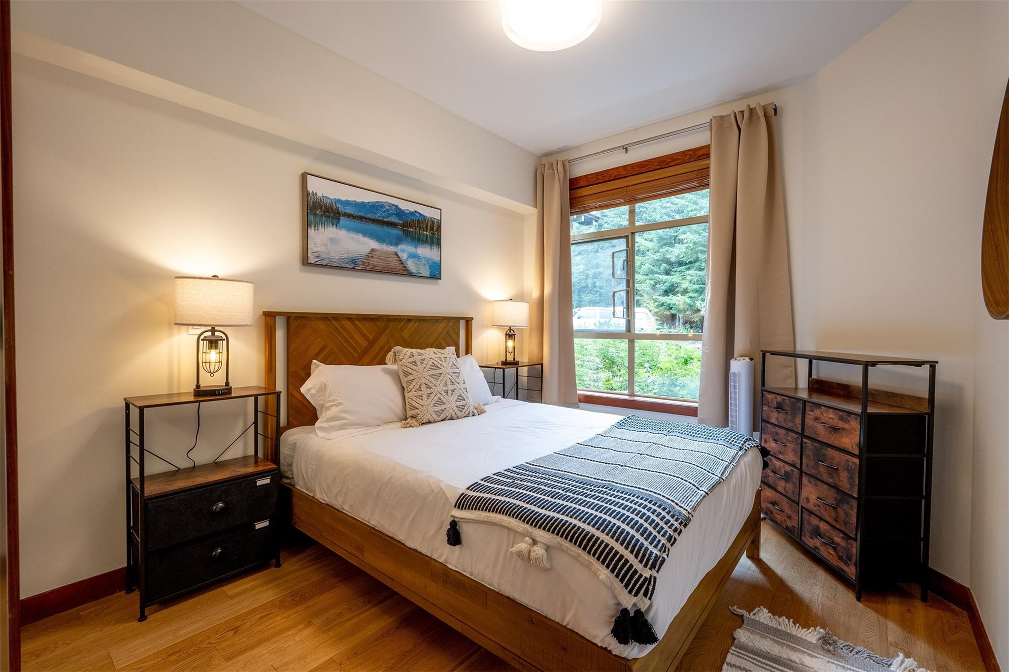 4-2301 Taluswood Place image 16