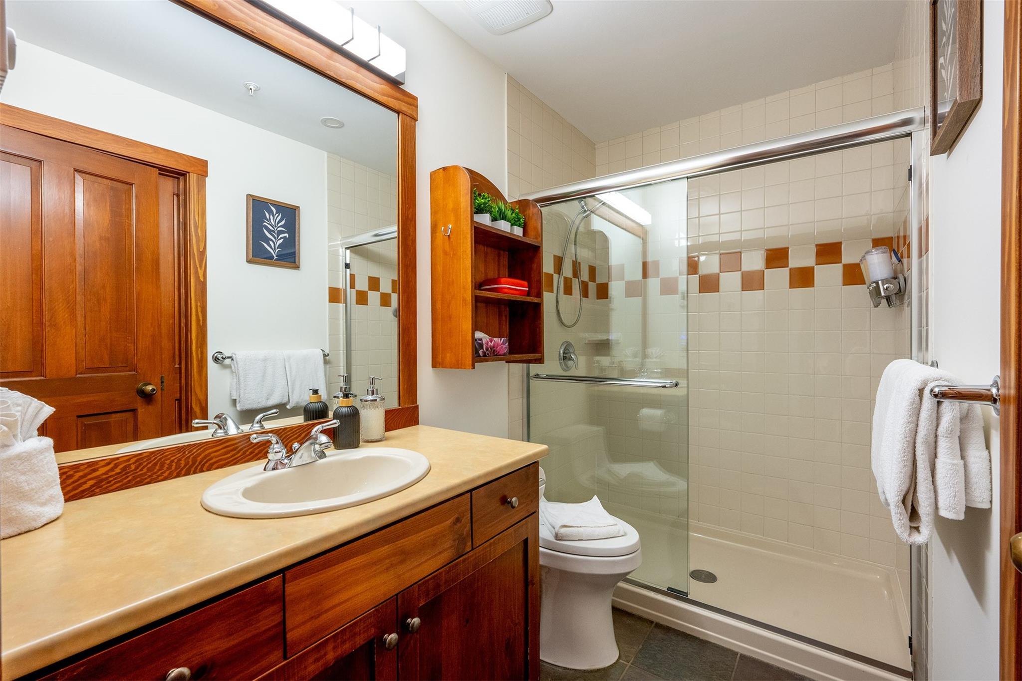 4-2301 Taluswood Place image 17