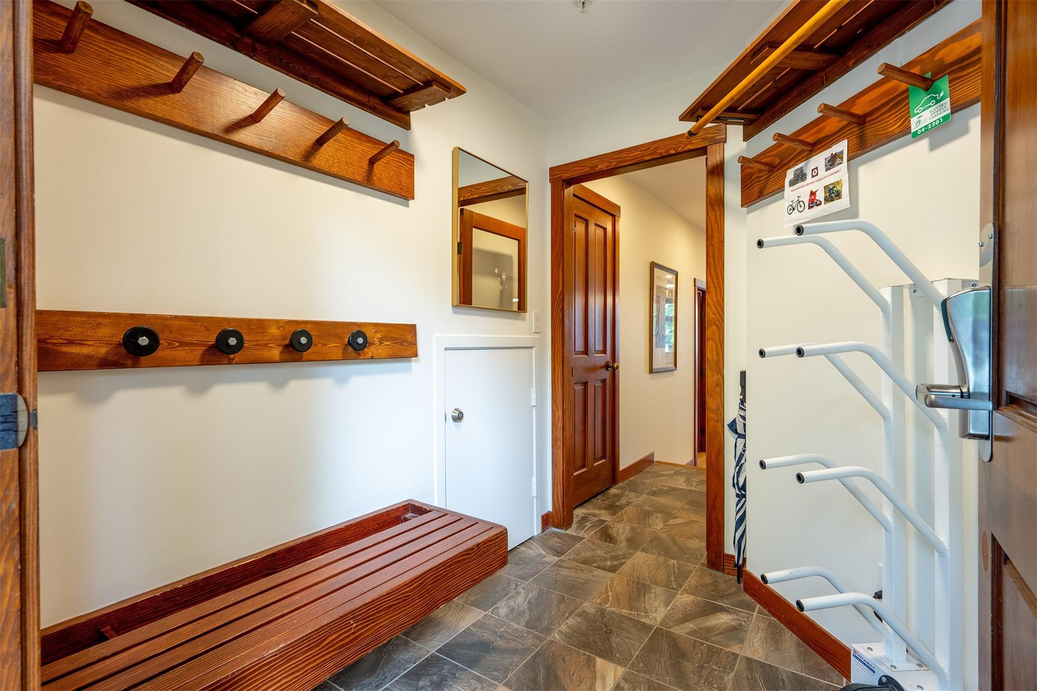 4-2301 Taluswood Place image 19