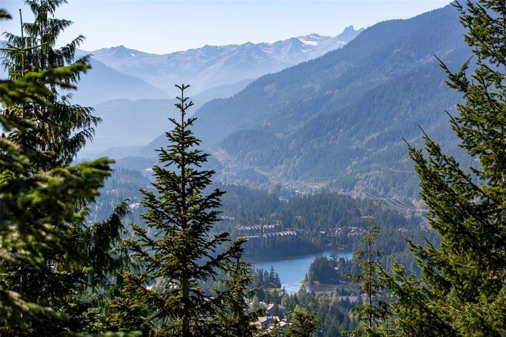 4-2301 Taluswood Place image 20