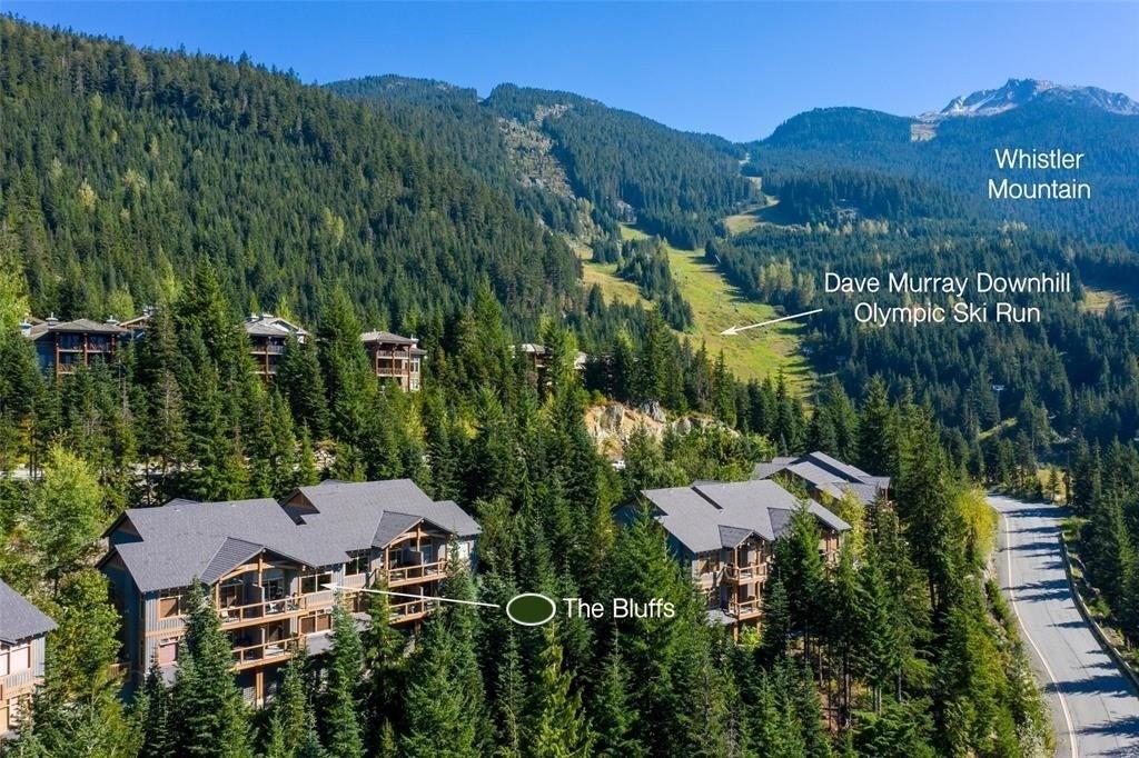 4-2301 Taluswood Place image 23