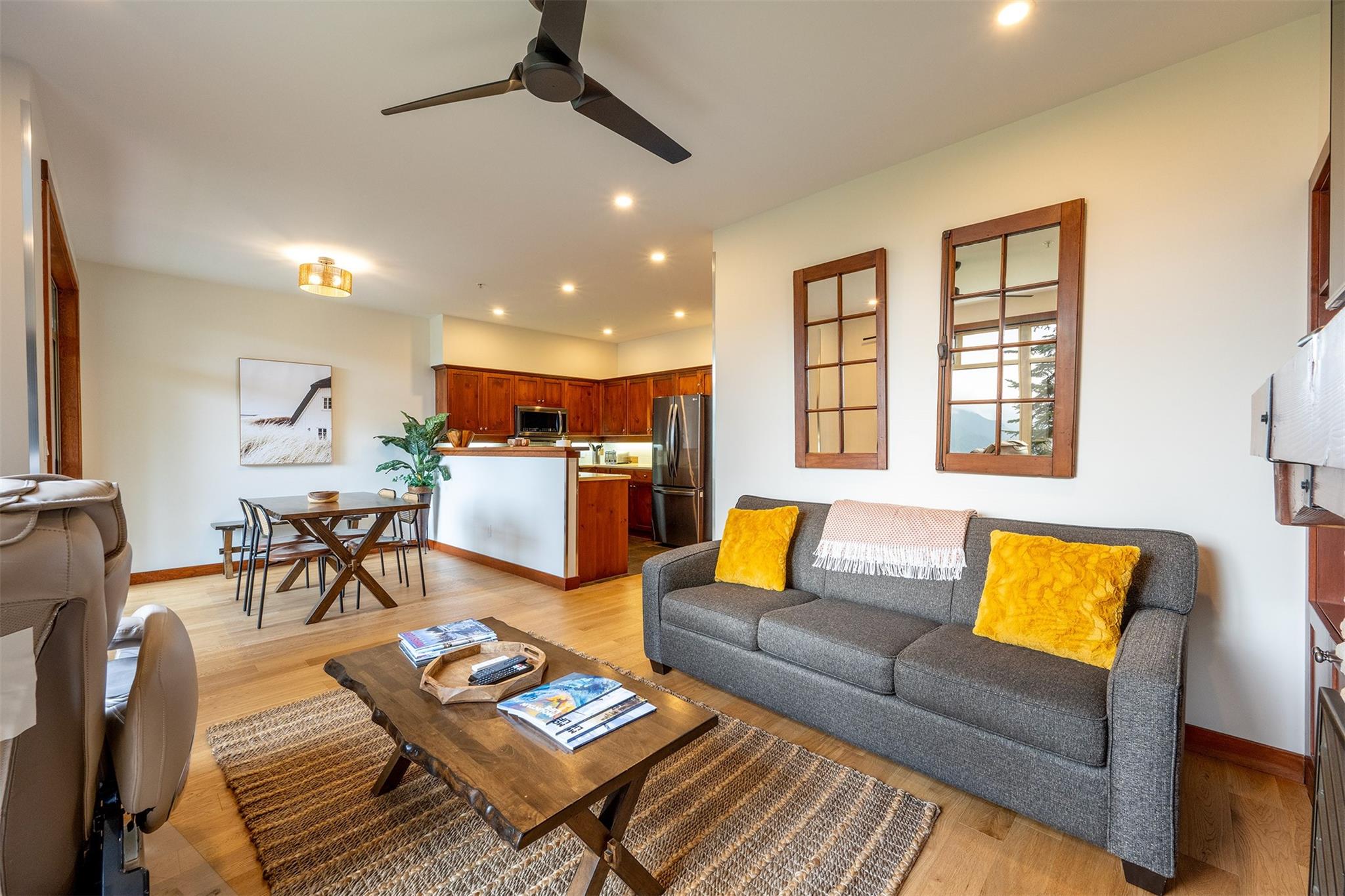 4-2301 Taluswood Place image 4