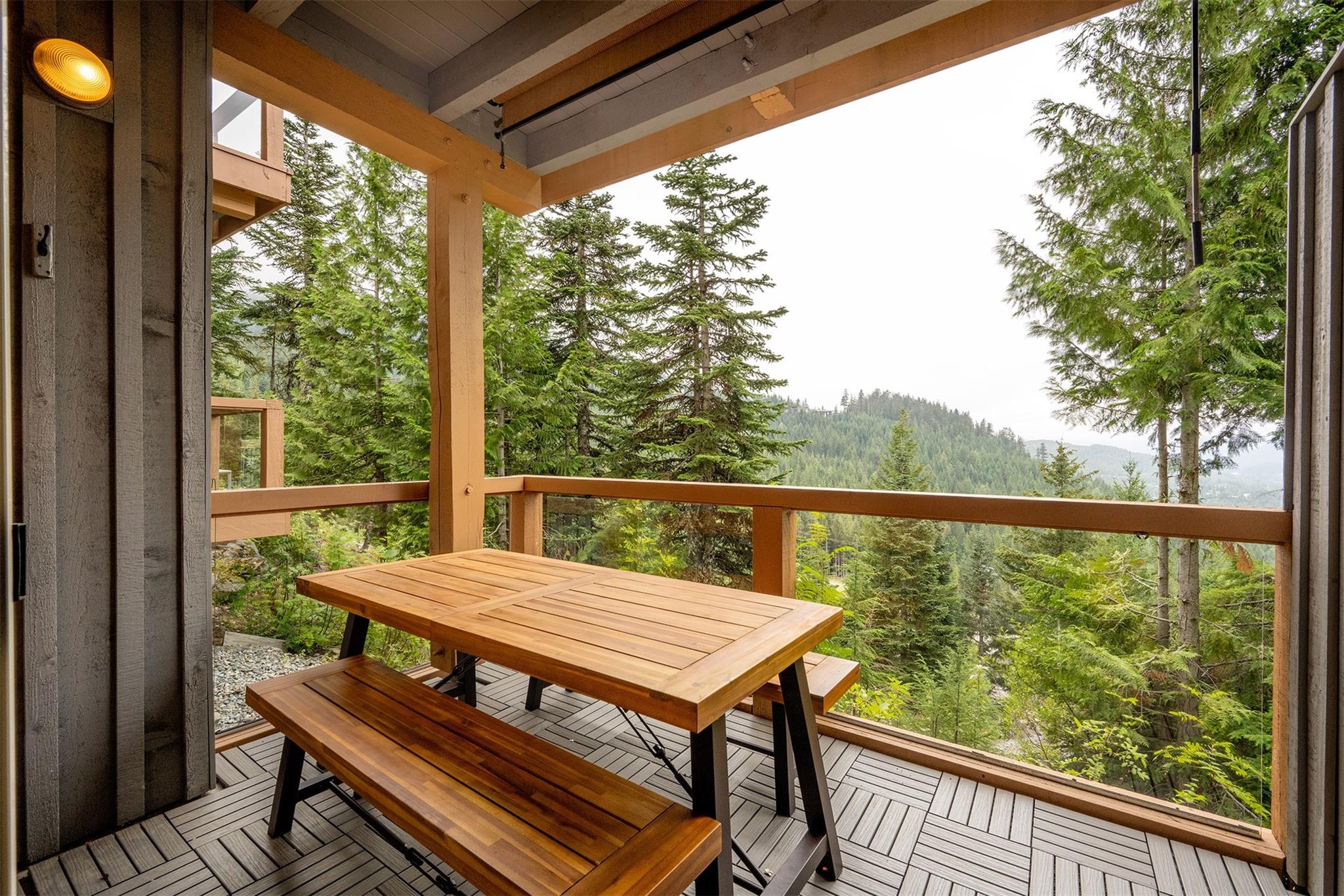 4-2301 Taluswood Place image 7