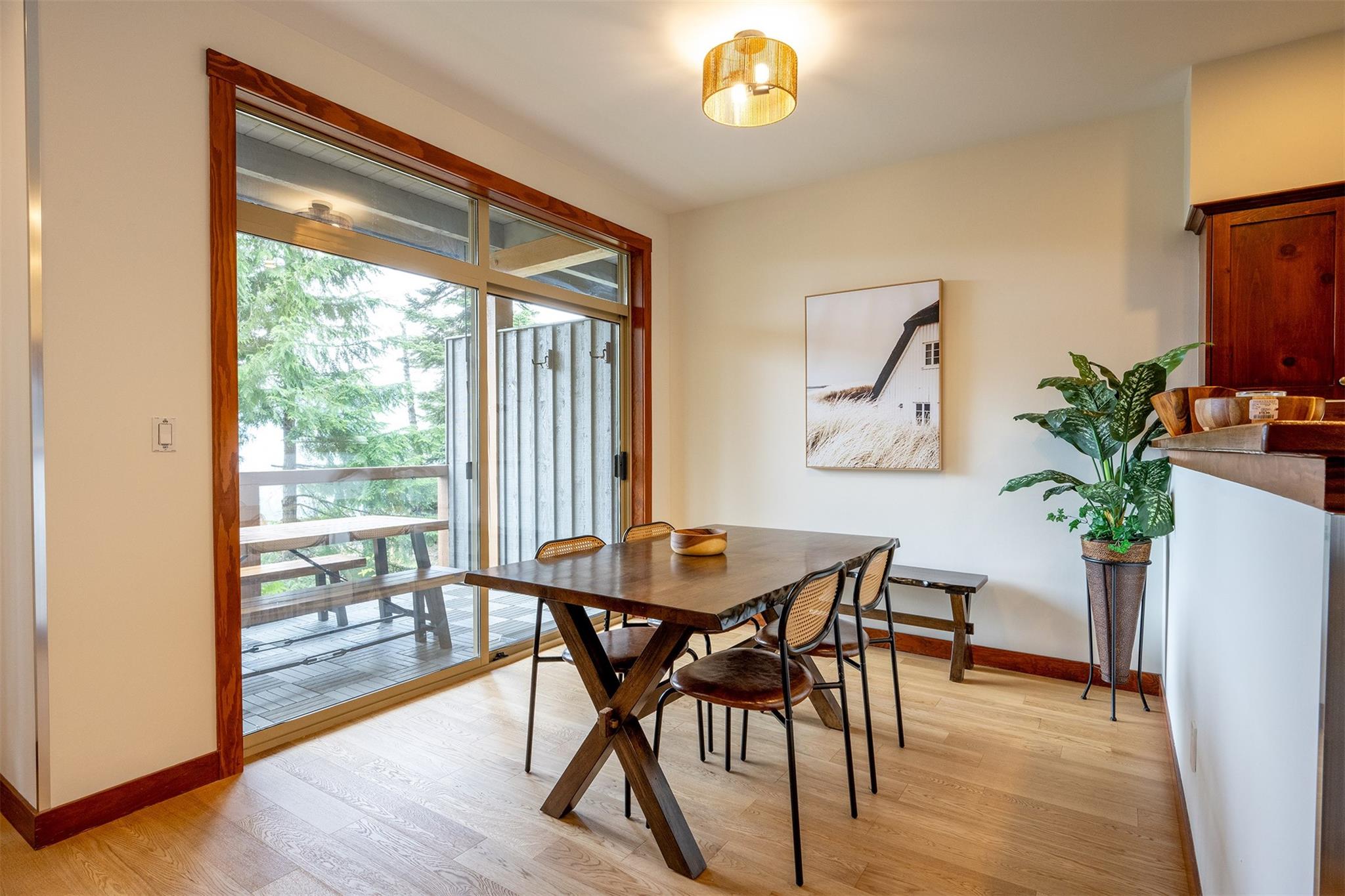 4-2301 Taluswood Place image 8