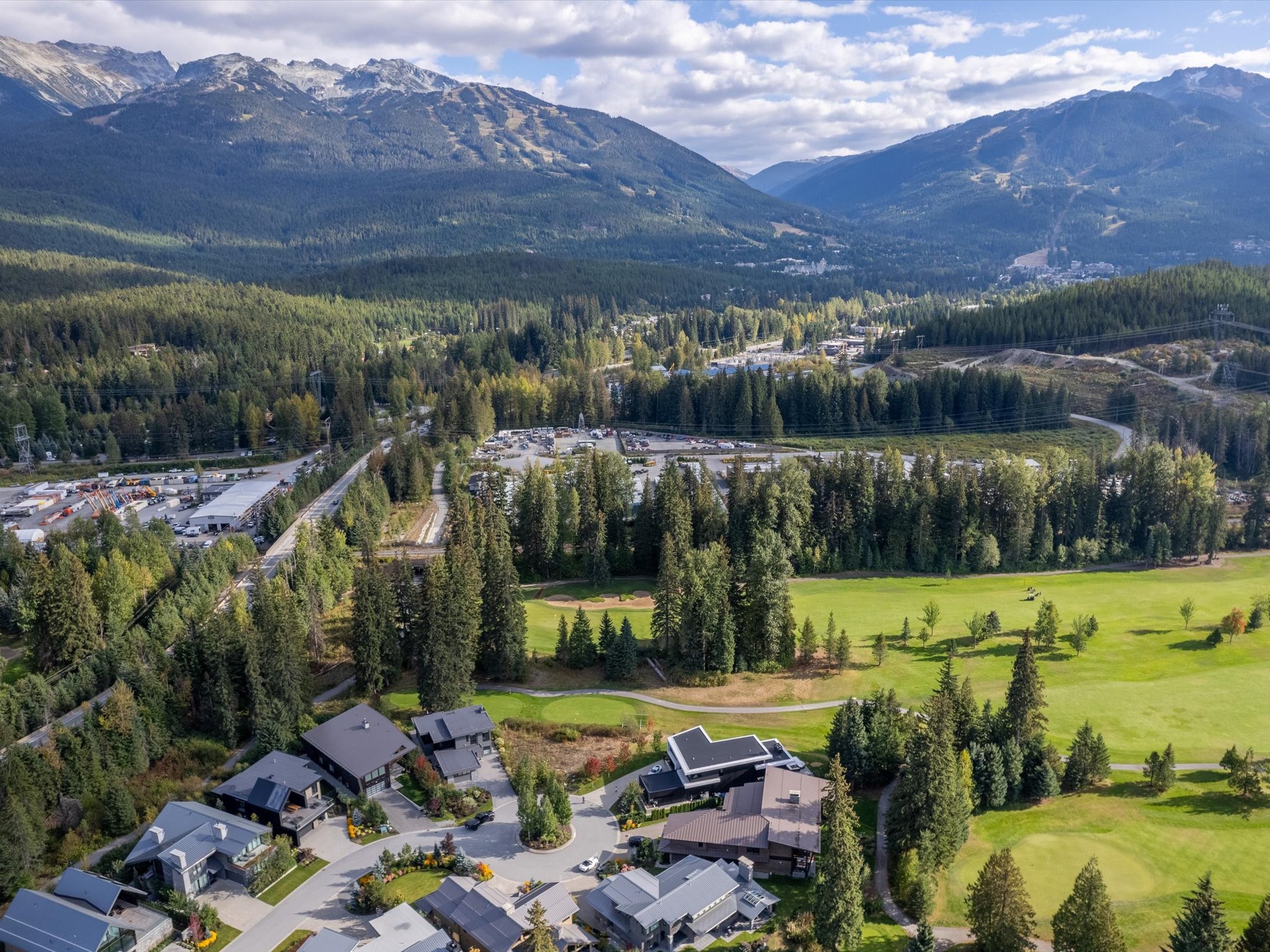 8080 Cypress Place image 39