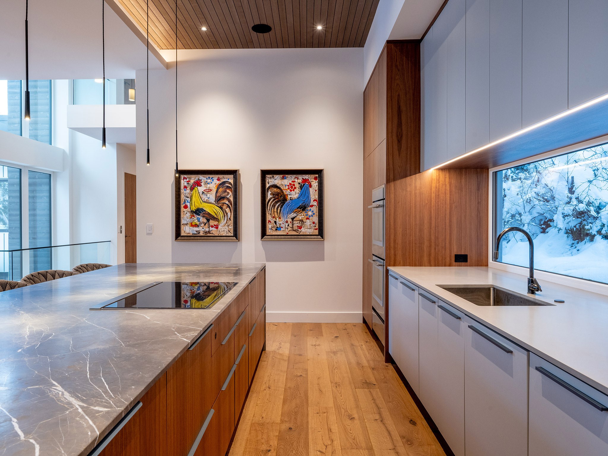 3218 Juniper Place image 9