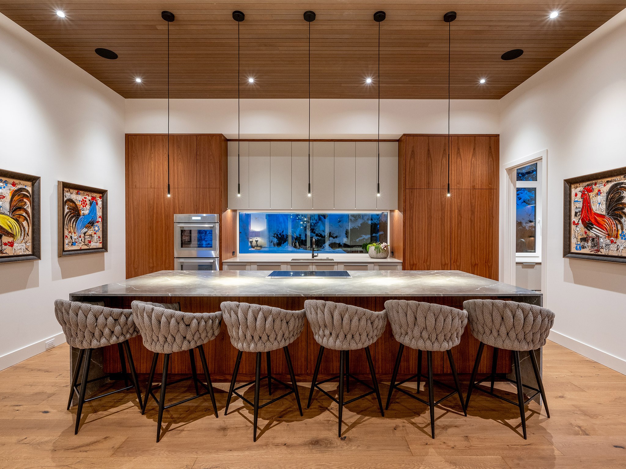 3218 Juniper Place image 11