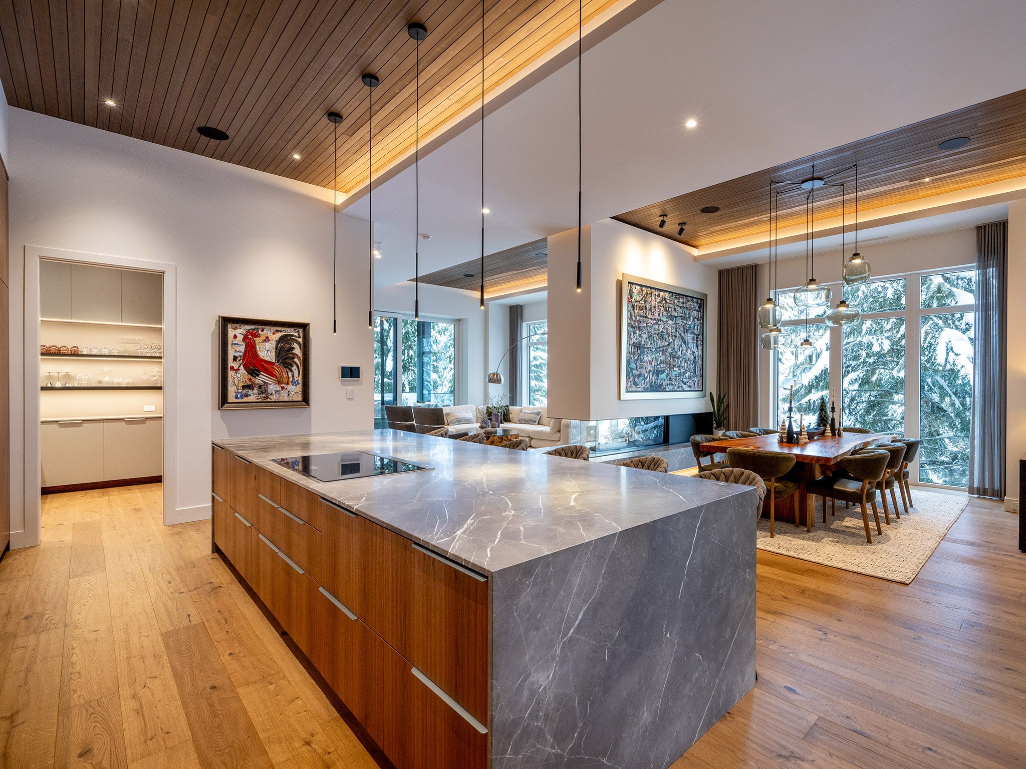 3218 Juniper Place image 12