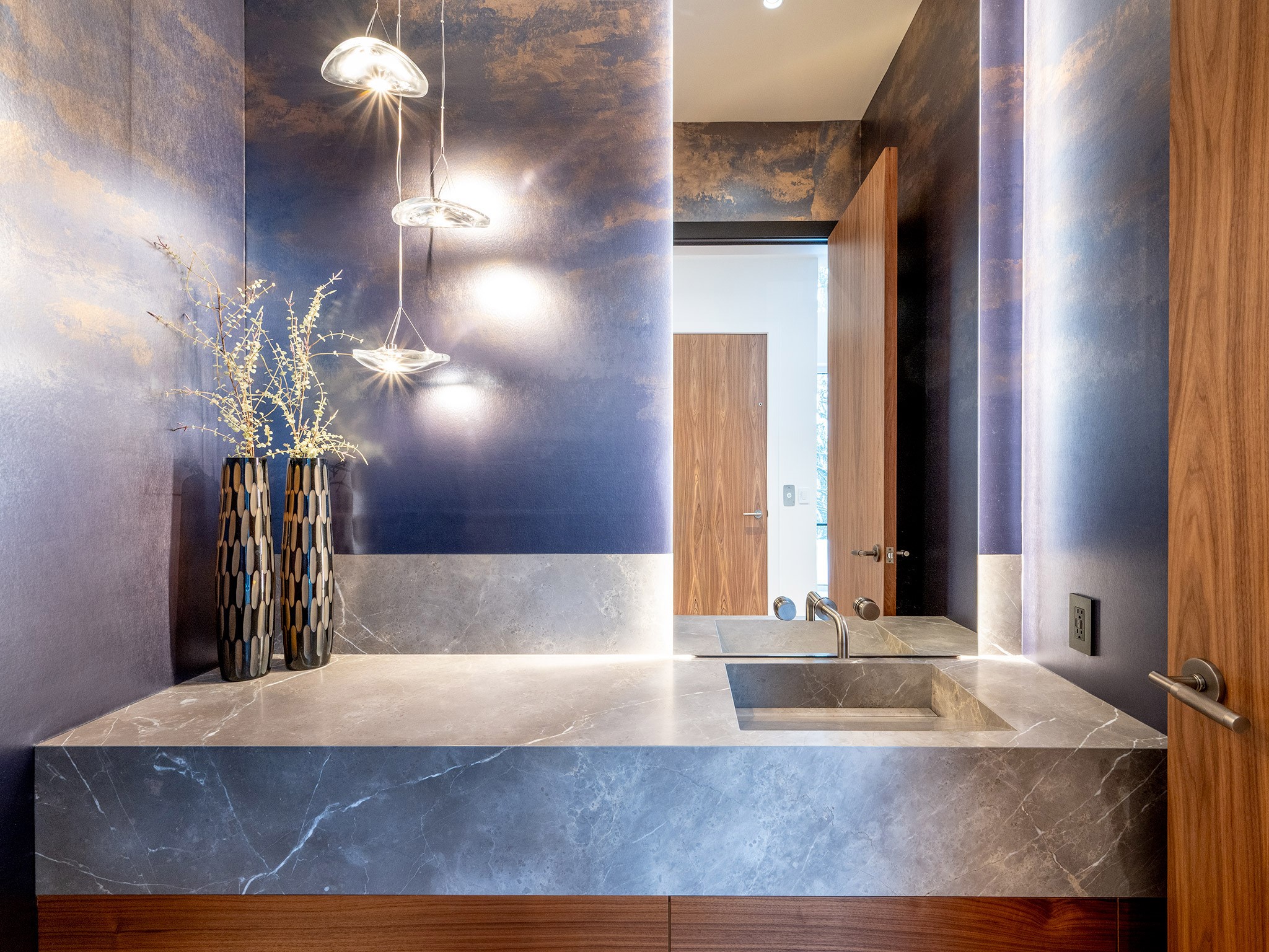 3218 Juniper Place image 15