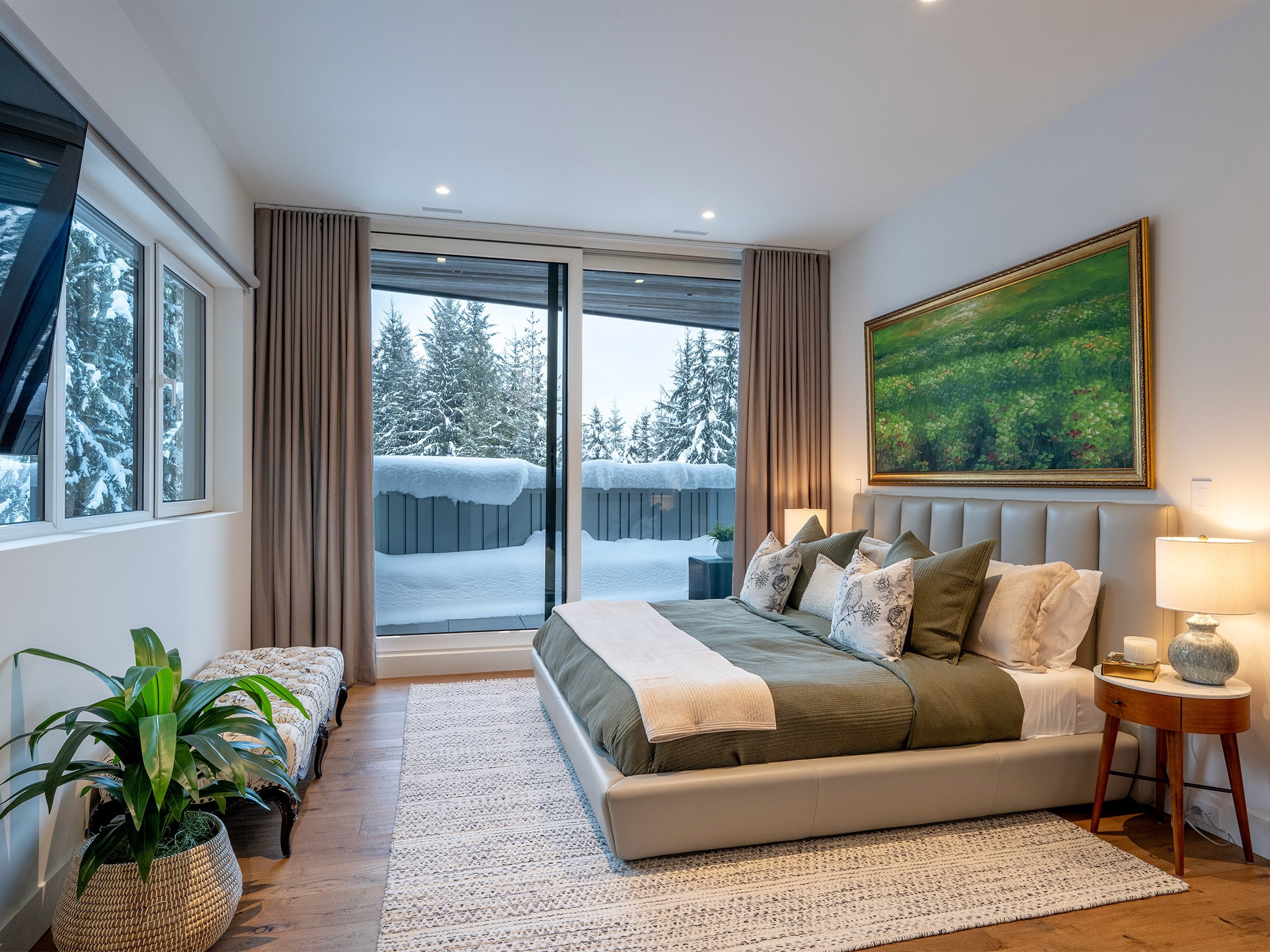 3218 Juniper Place image 16