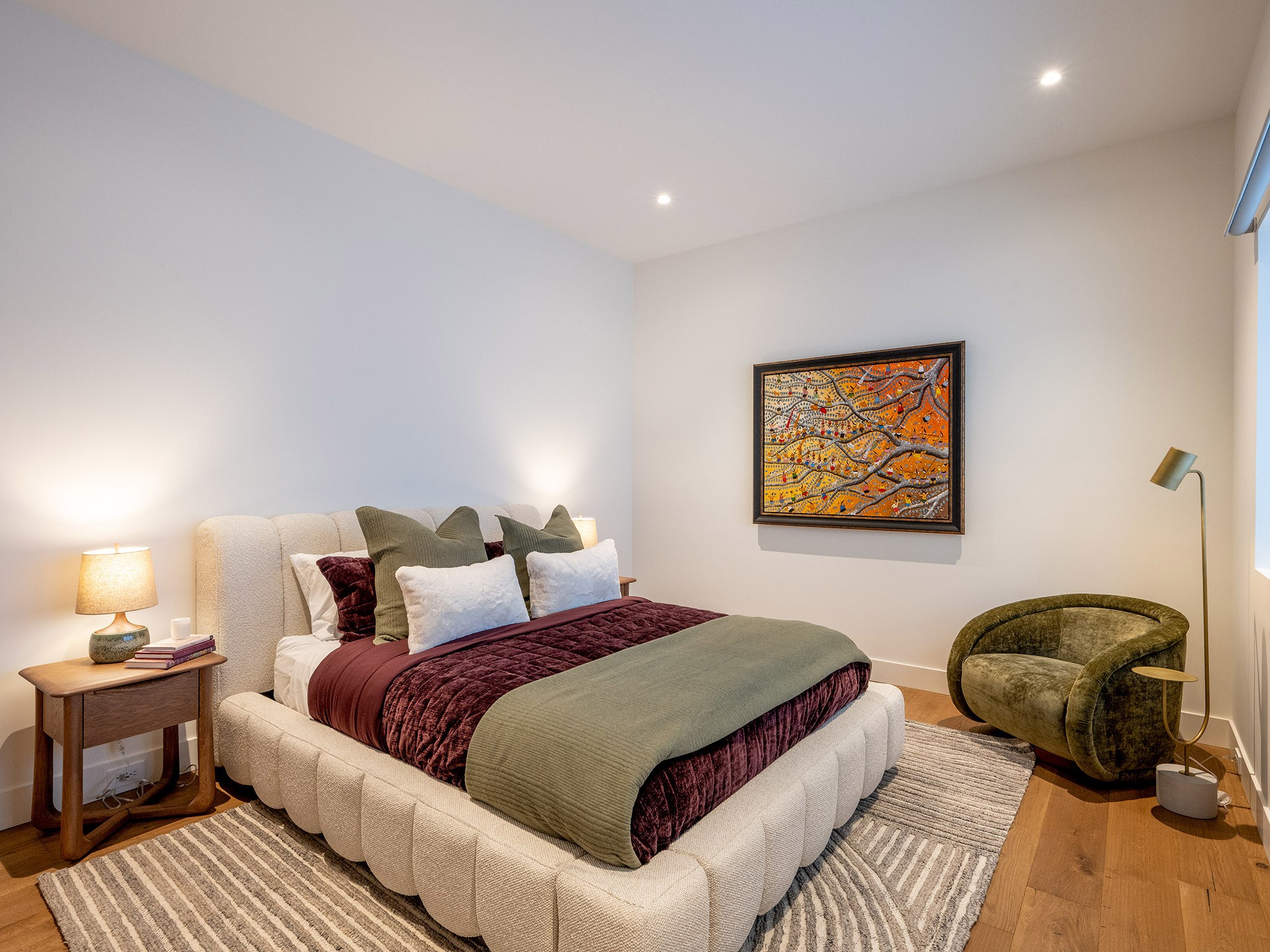 3218 Juniper Place image 19