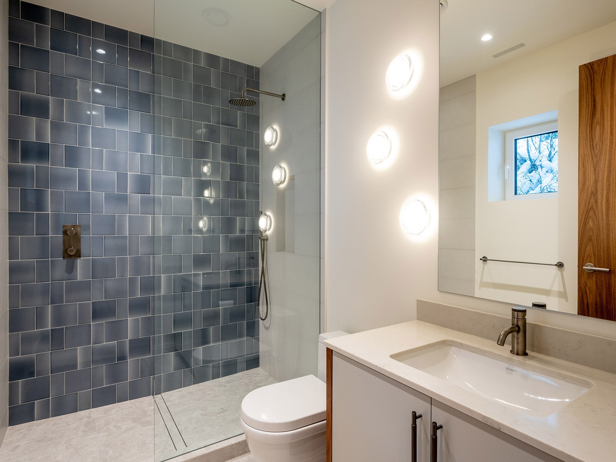 3218 Juniper Place image 20