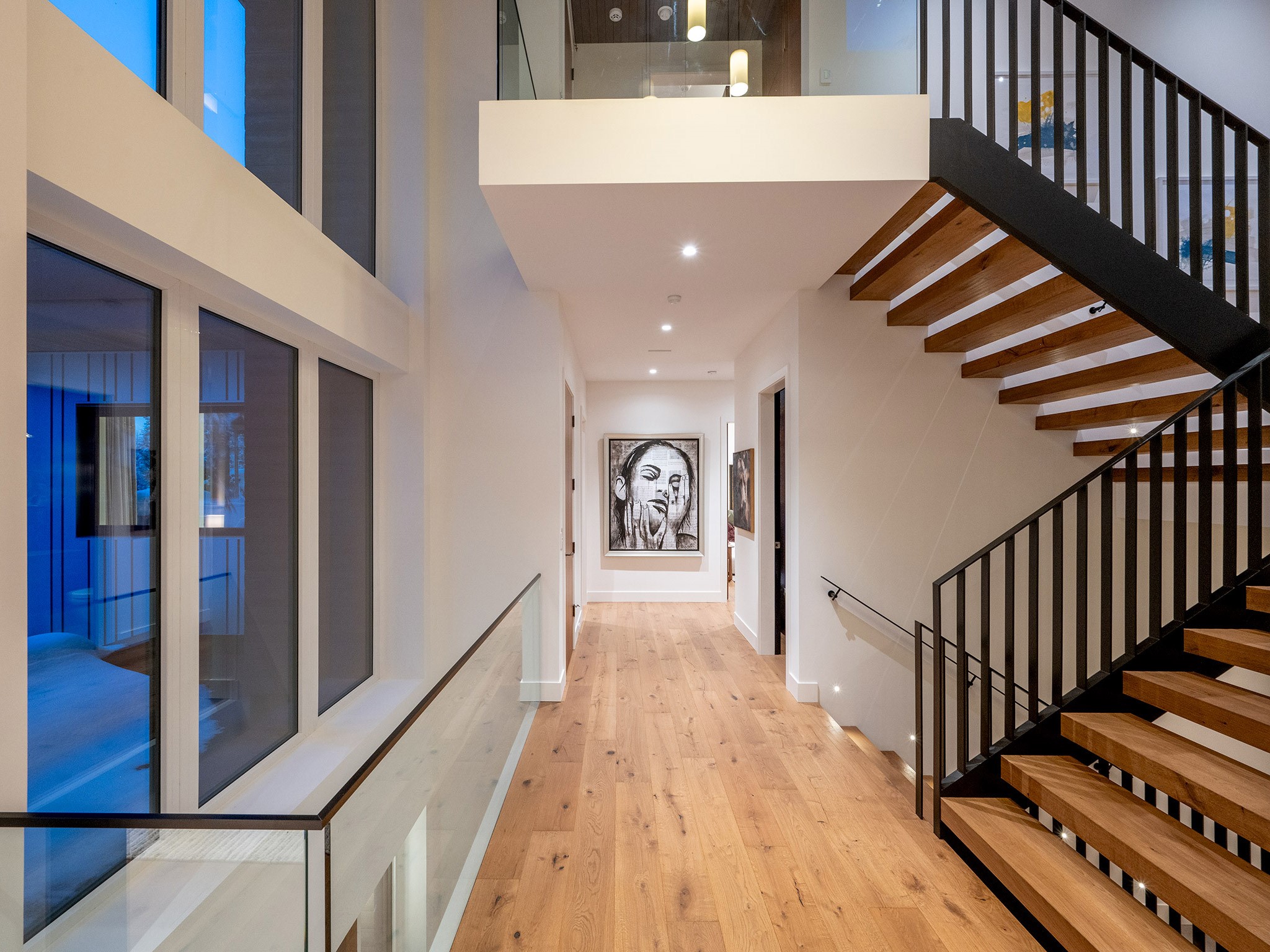 3218 Juniper Place image 21