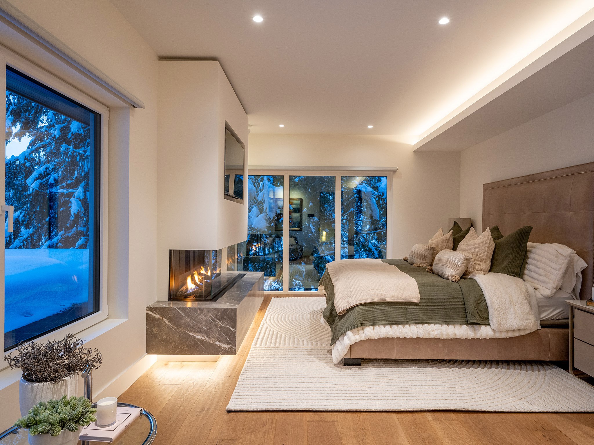 3218 Juniper Place image 23