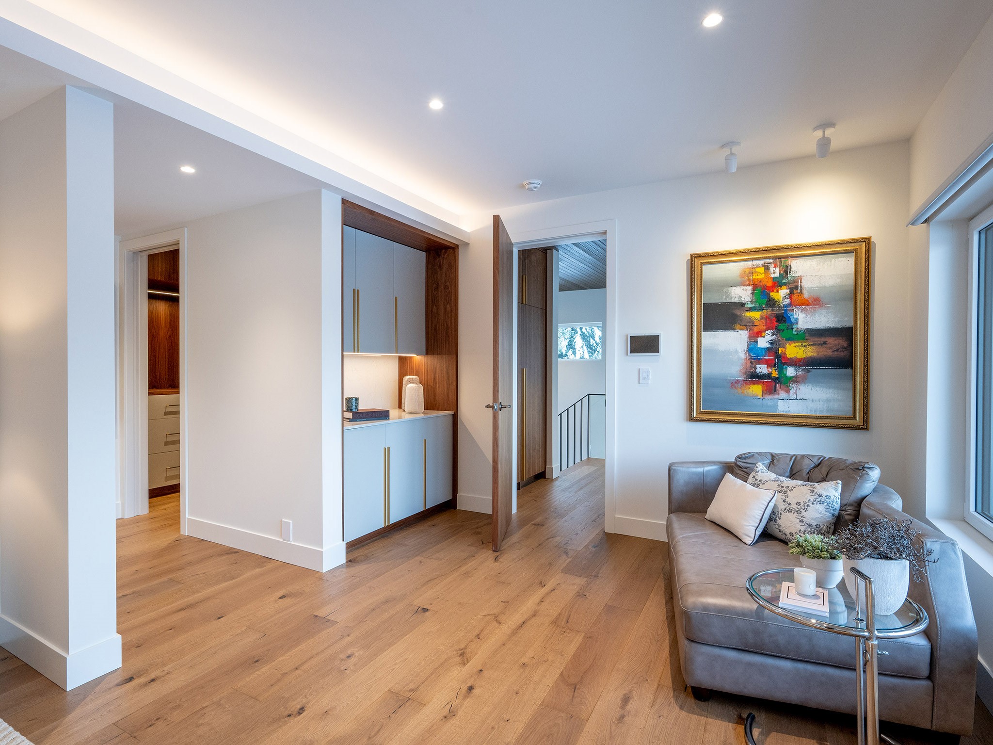 3218 Juniper Place image 24