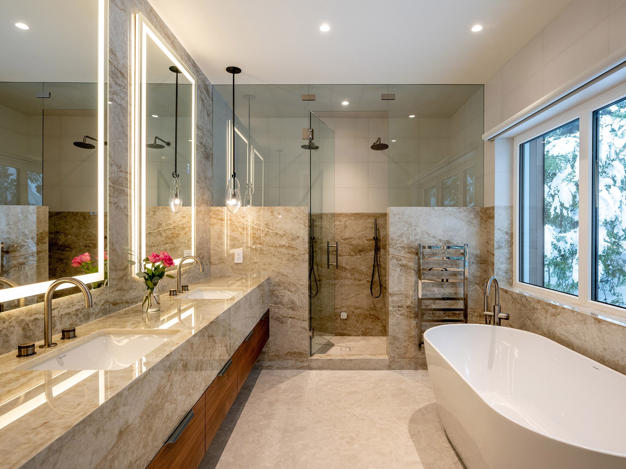 3218 Juniper Place image 25