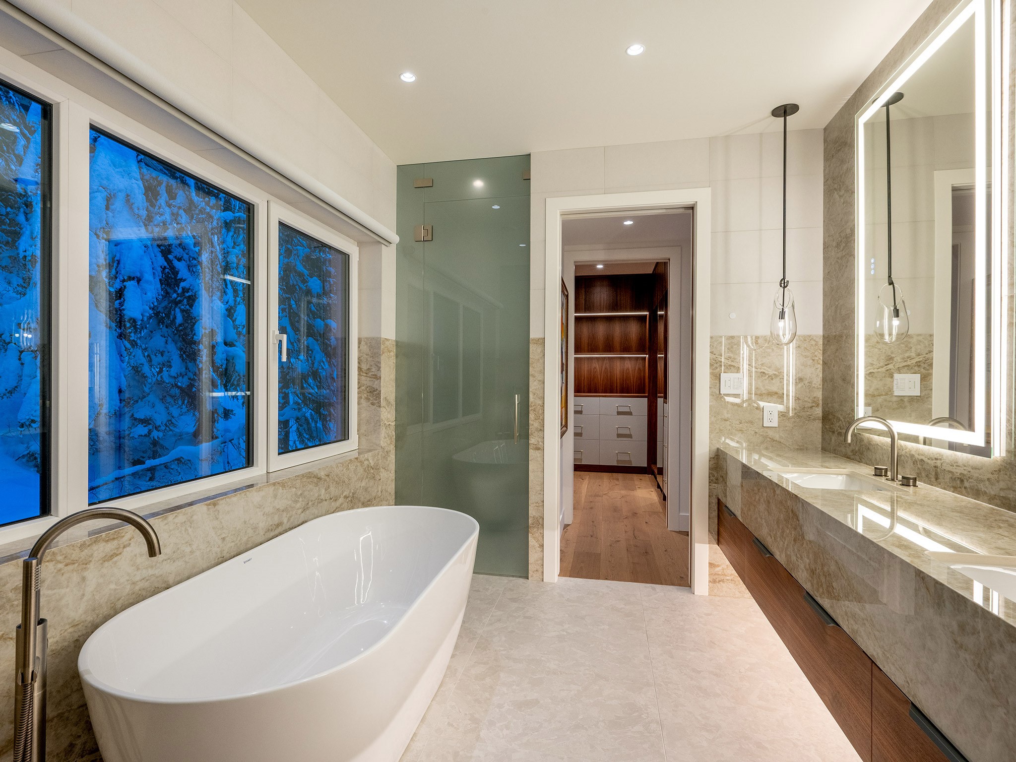 3218 Juniper Place image 26