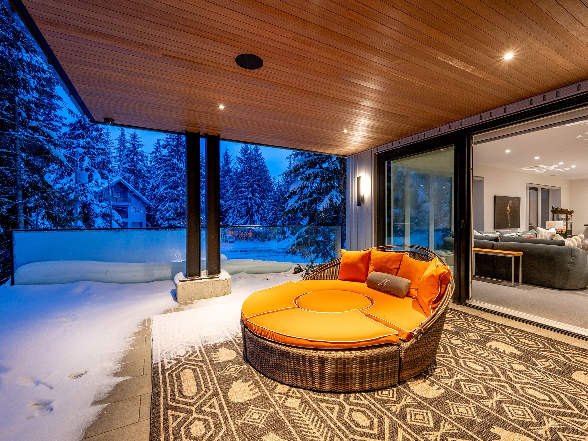 3218 Juniper Place image 33