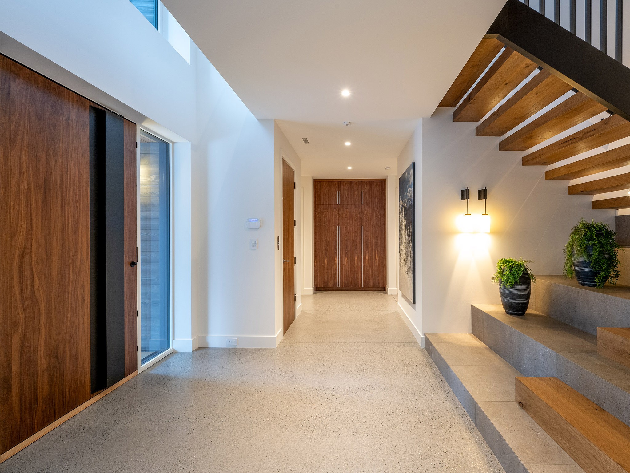 3218 Juniper Place image 36