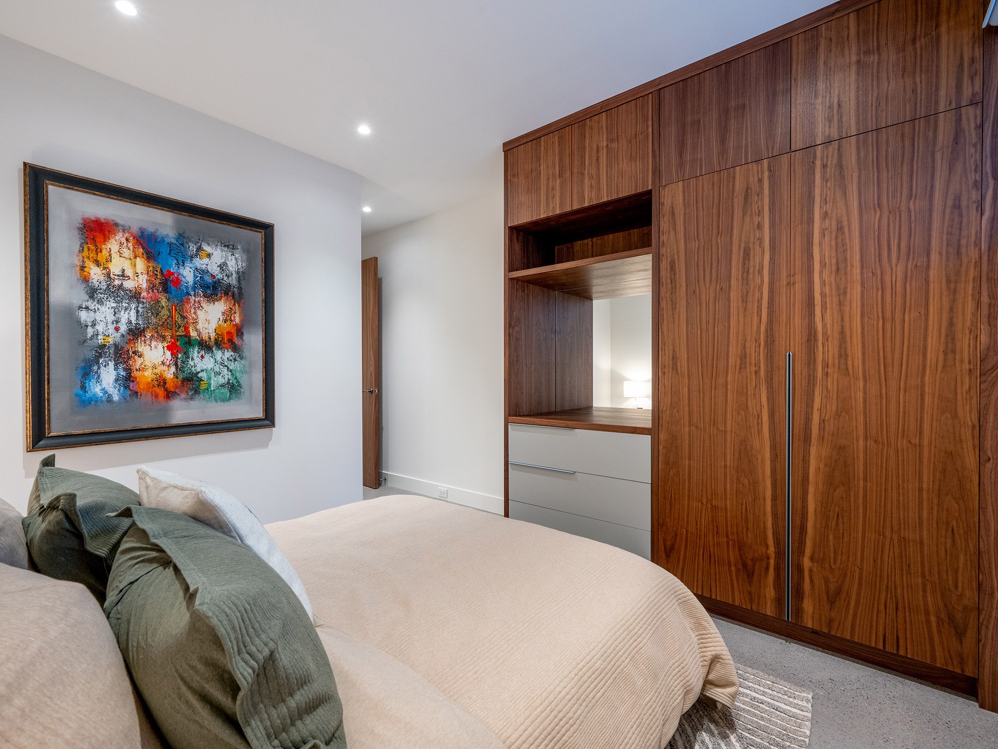 3218 Juniper Place image 37