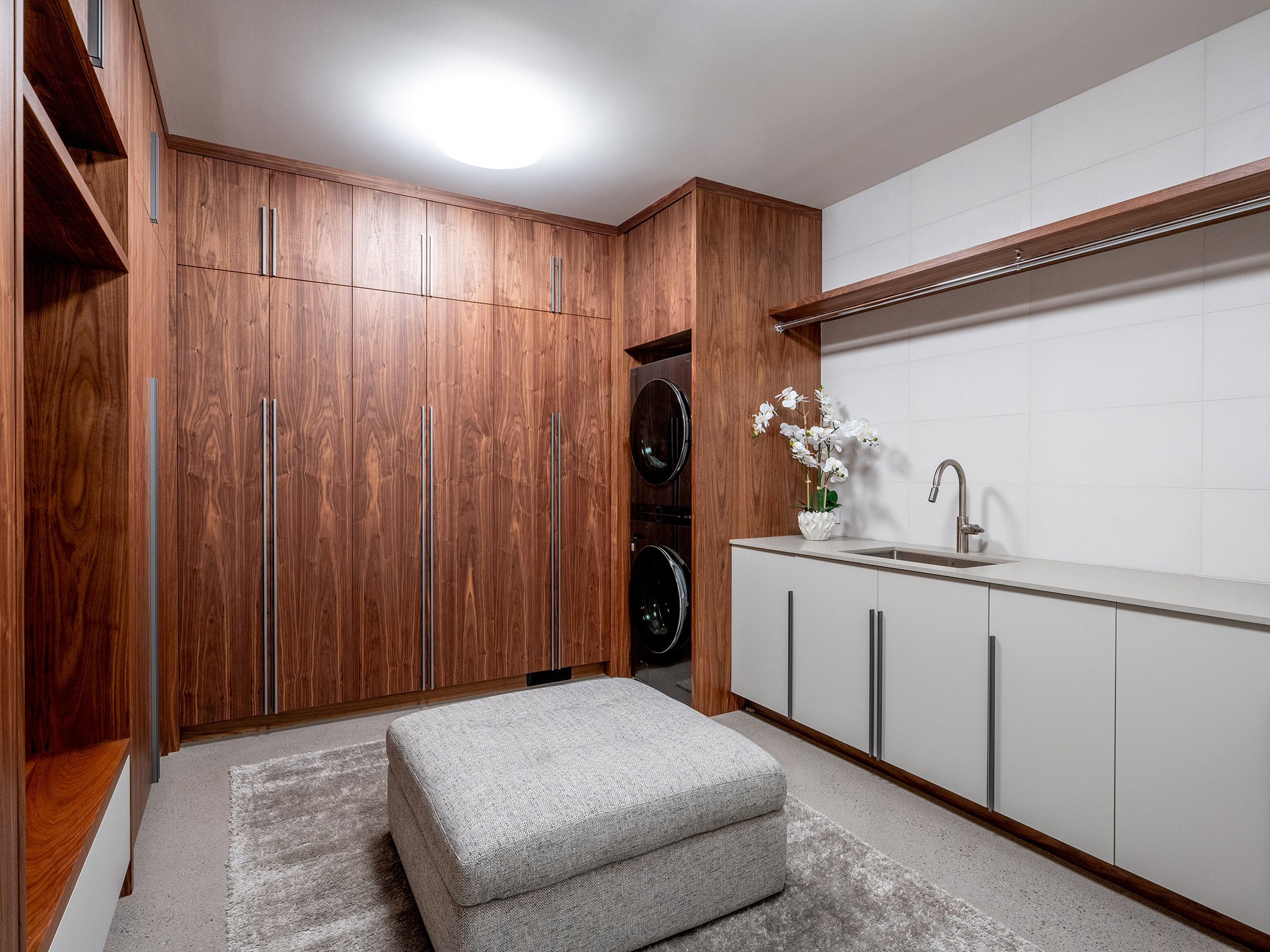 3218 Juniper Place image 39