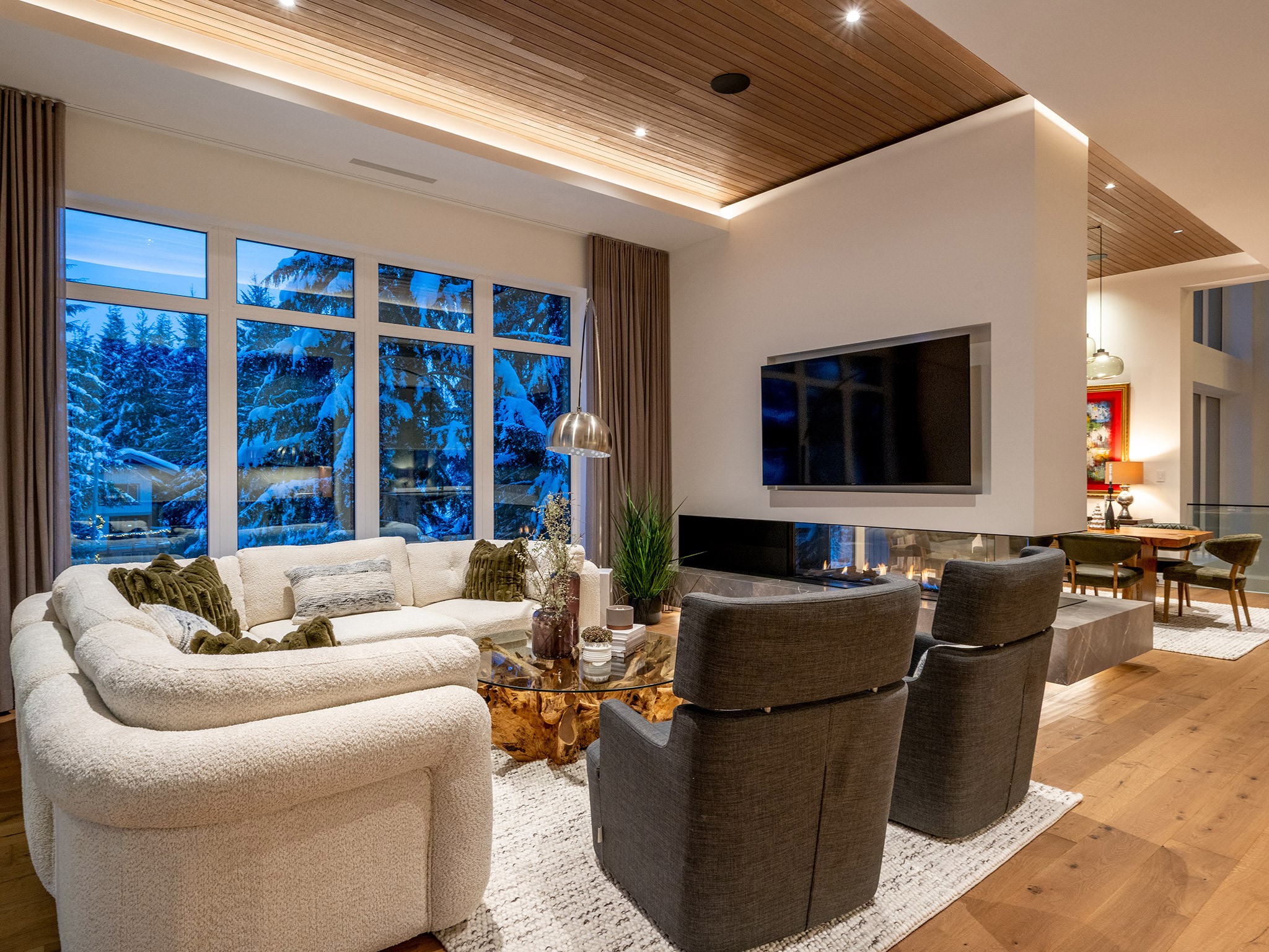 3218 Juniper Place image 5