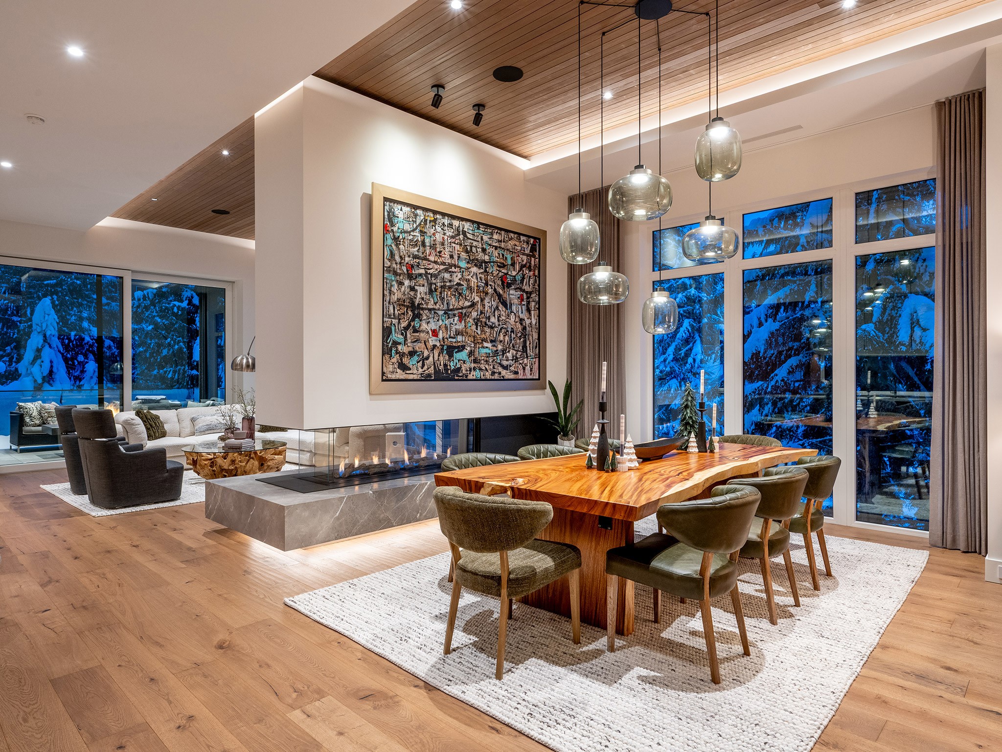 3218 Juniper Place image 6