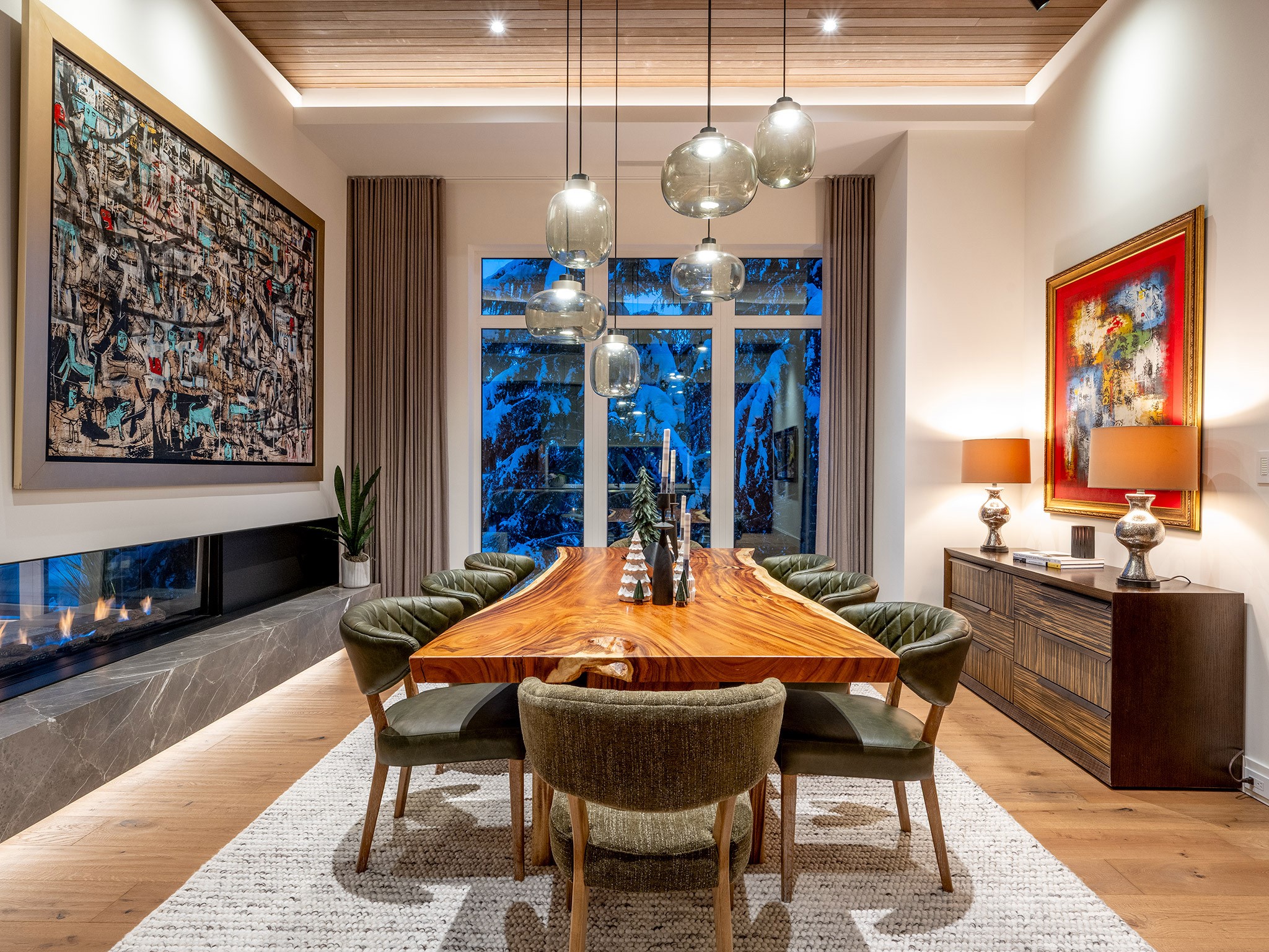 3218 Juniper Place image 7