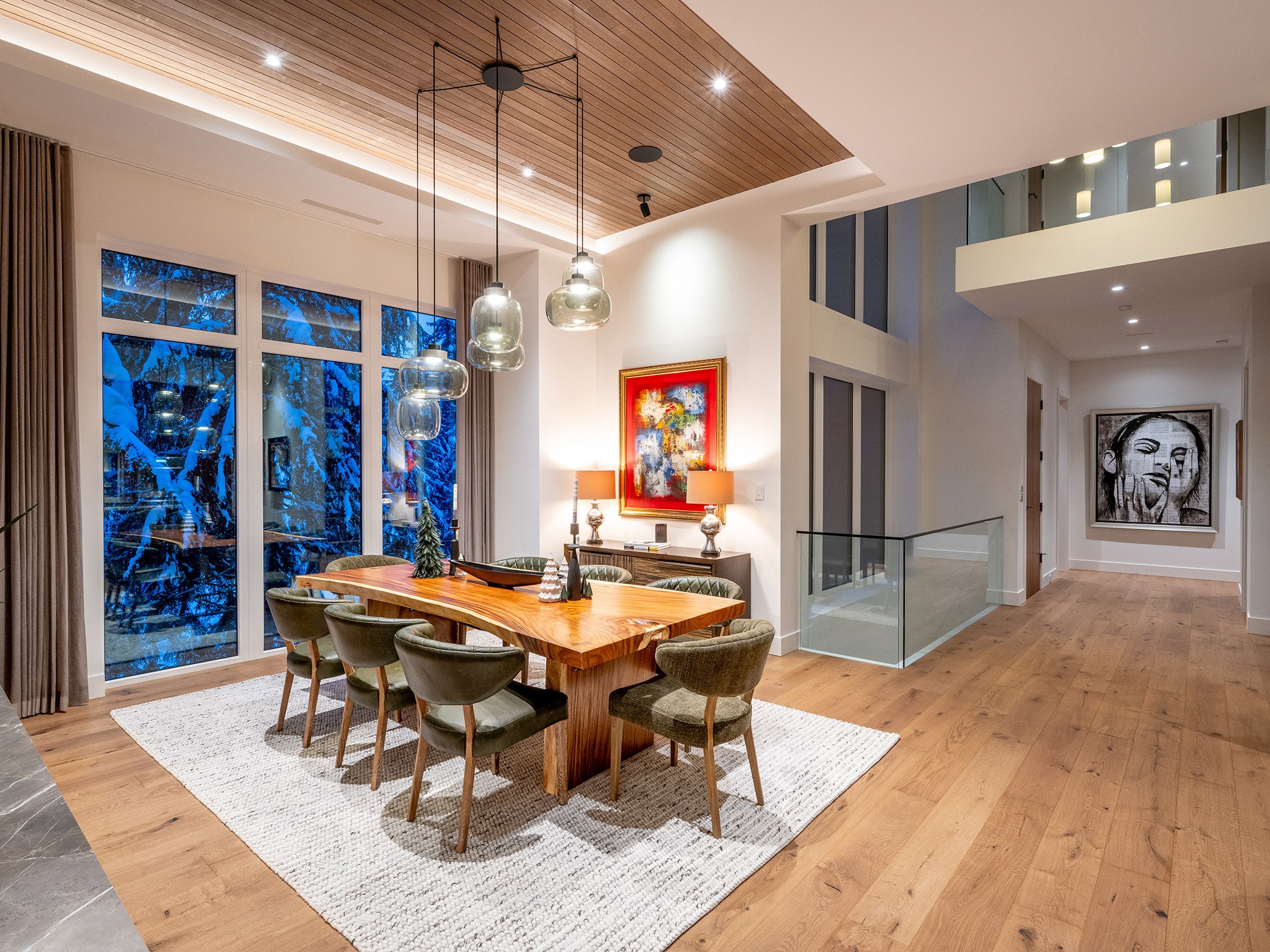 3218 Juniper Place image 8