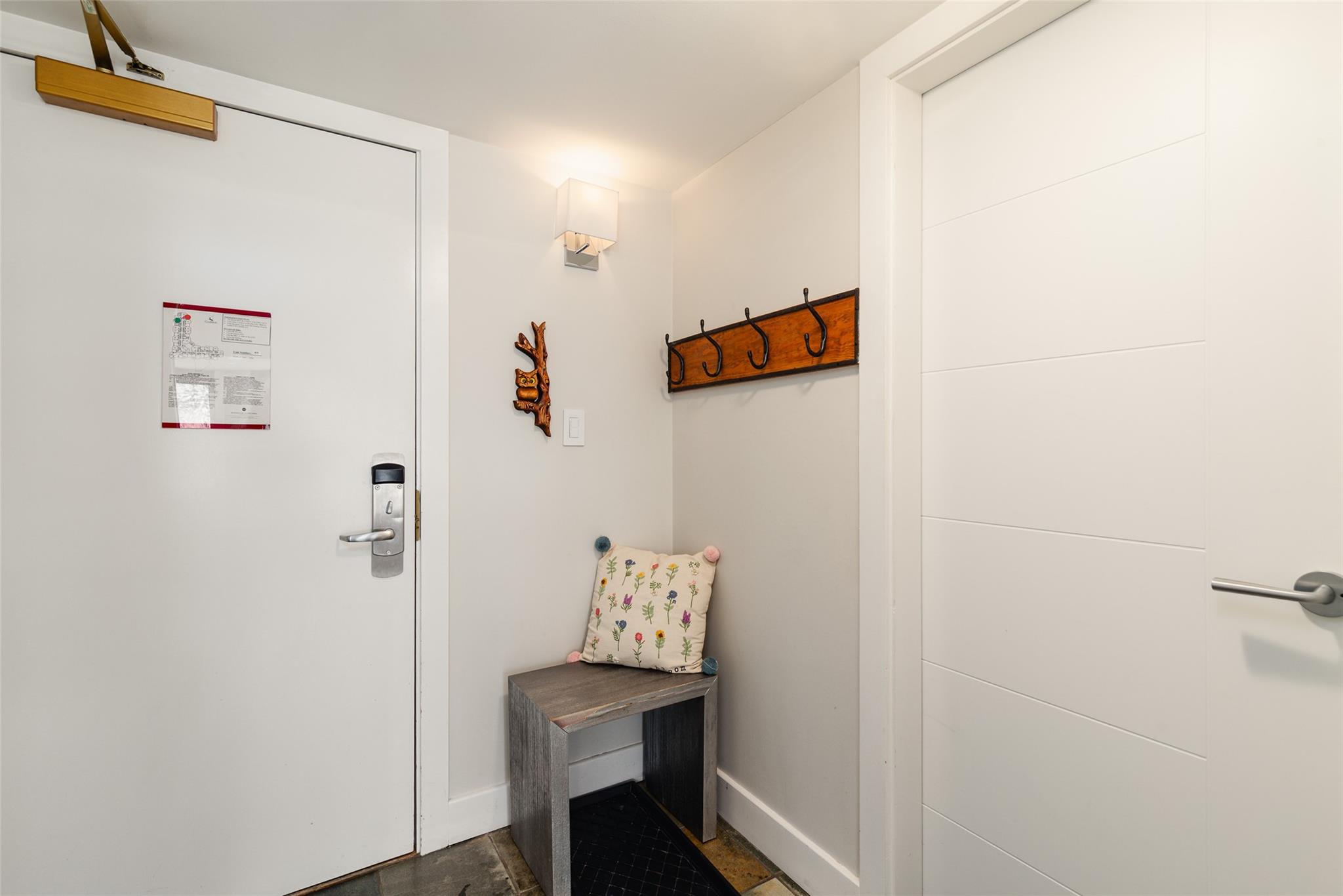 415-4557 Blackcomb Way image 12