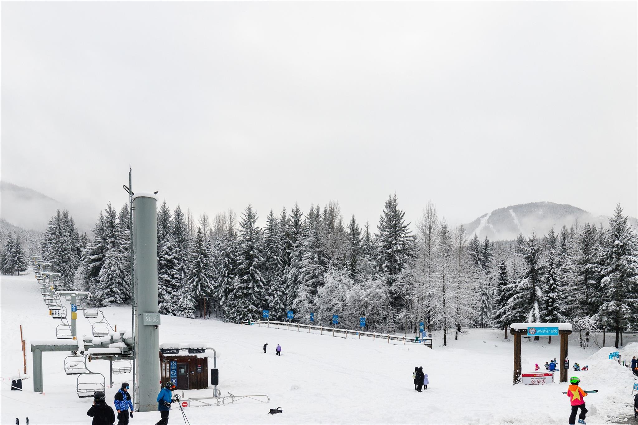 415-4557 Blackcomb Way image 15