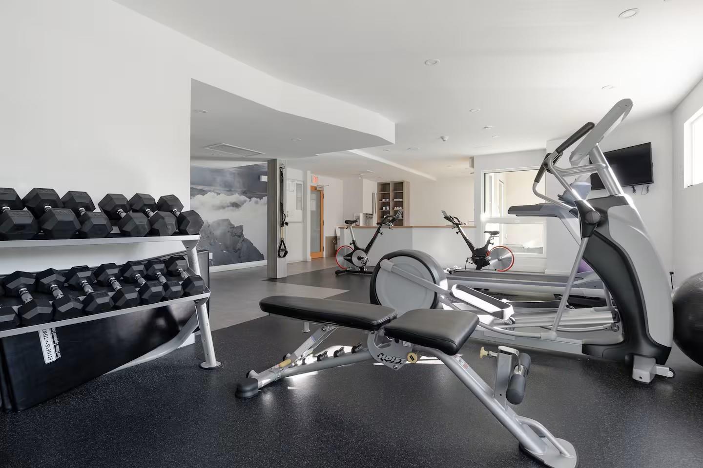 415-4557 Blackcomb Way image 16