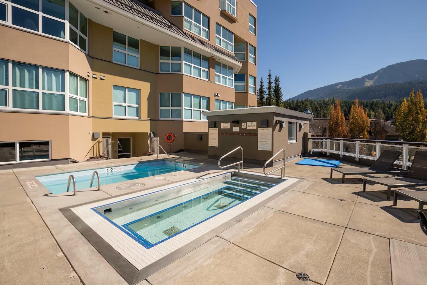 415-4557 Blackcomb Way image 17