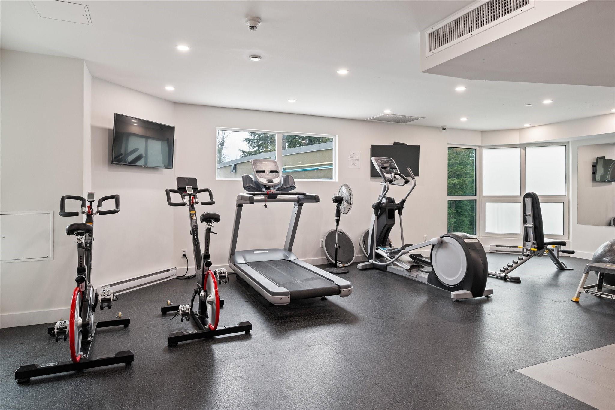 415-4557 Blackcomb Way image 20