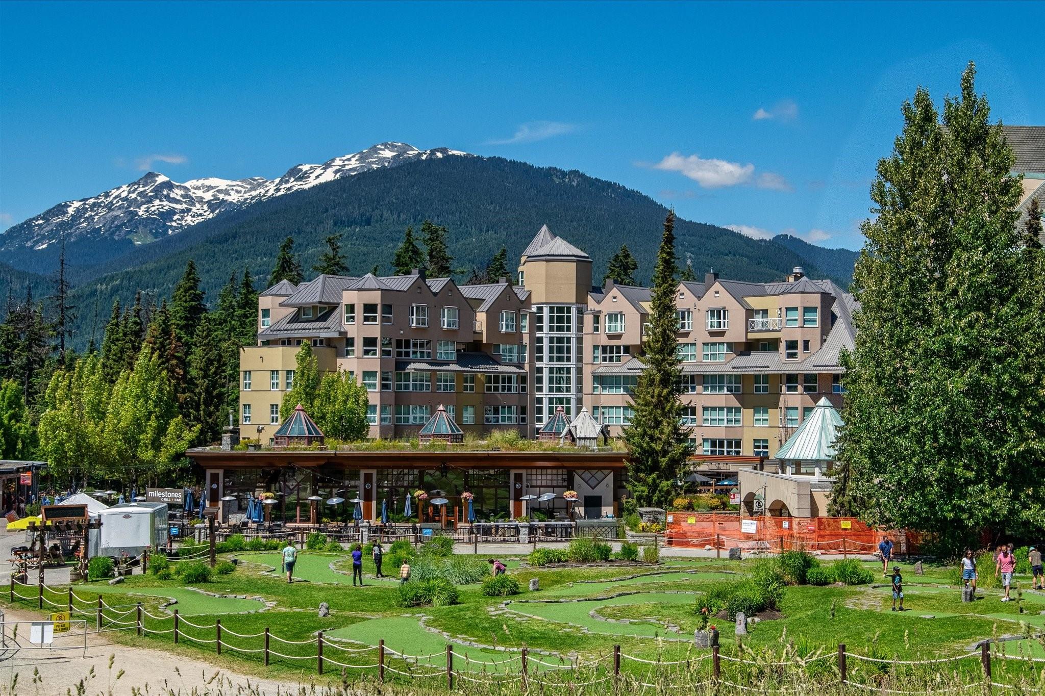 415-4557 Blackcomb Way image 22