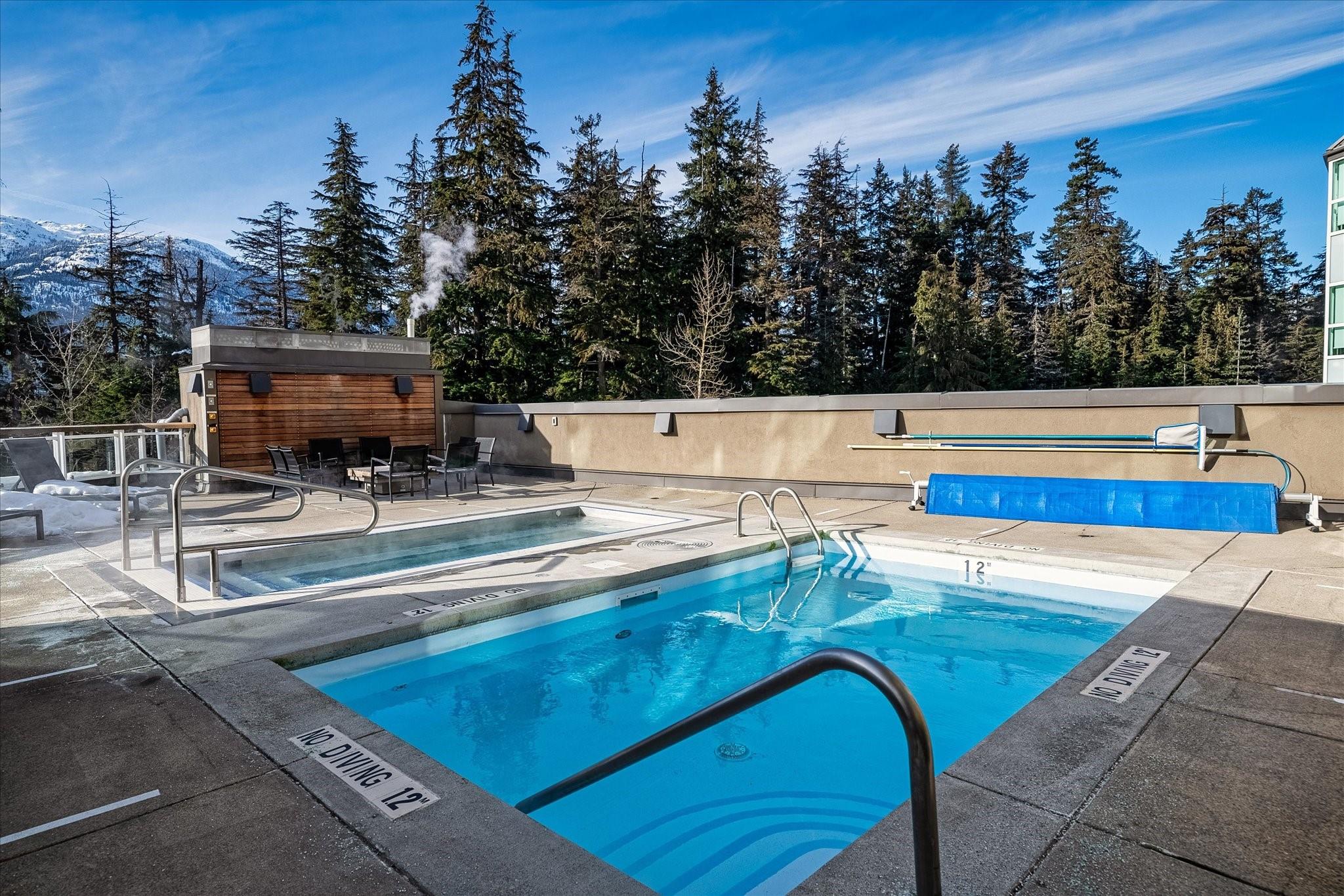 415-4557 Blackcomb Way image 23