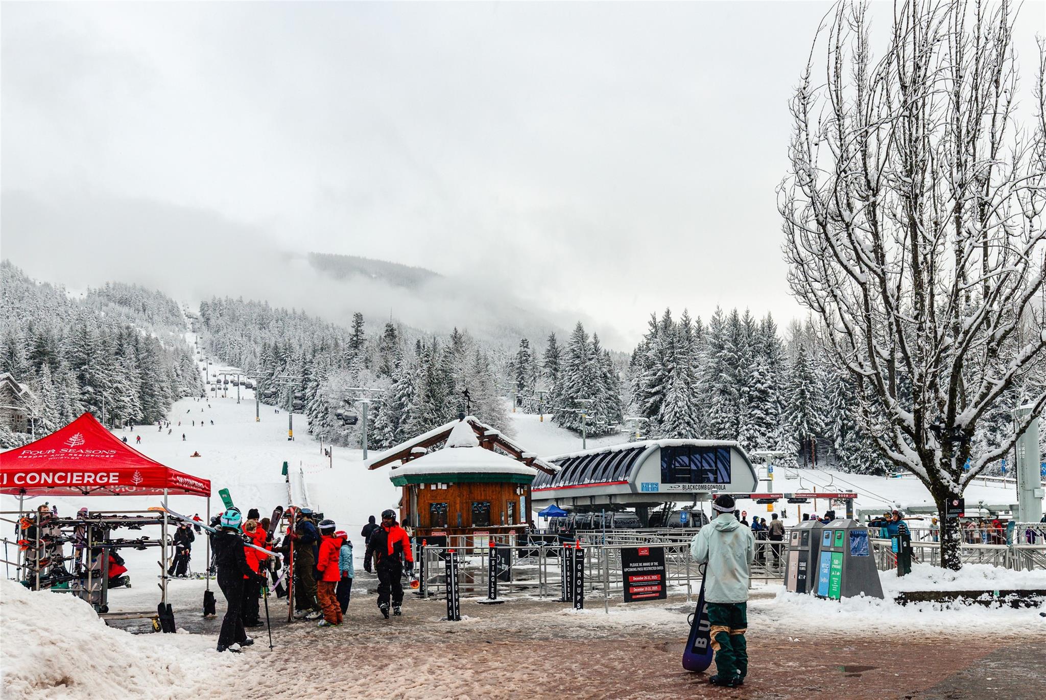 415-4557 Blackcomb Way image 26