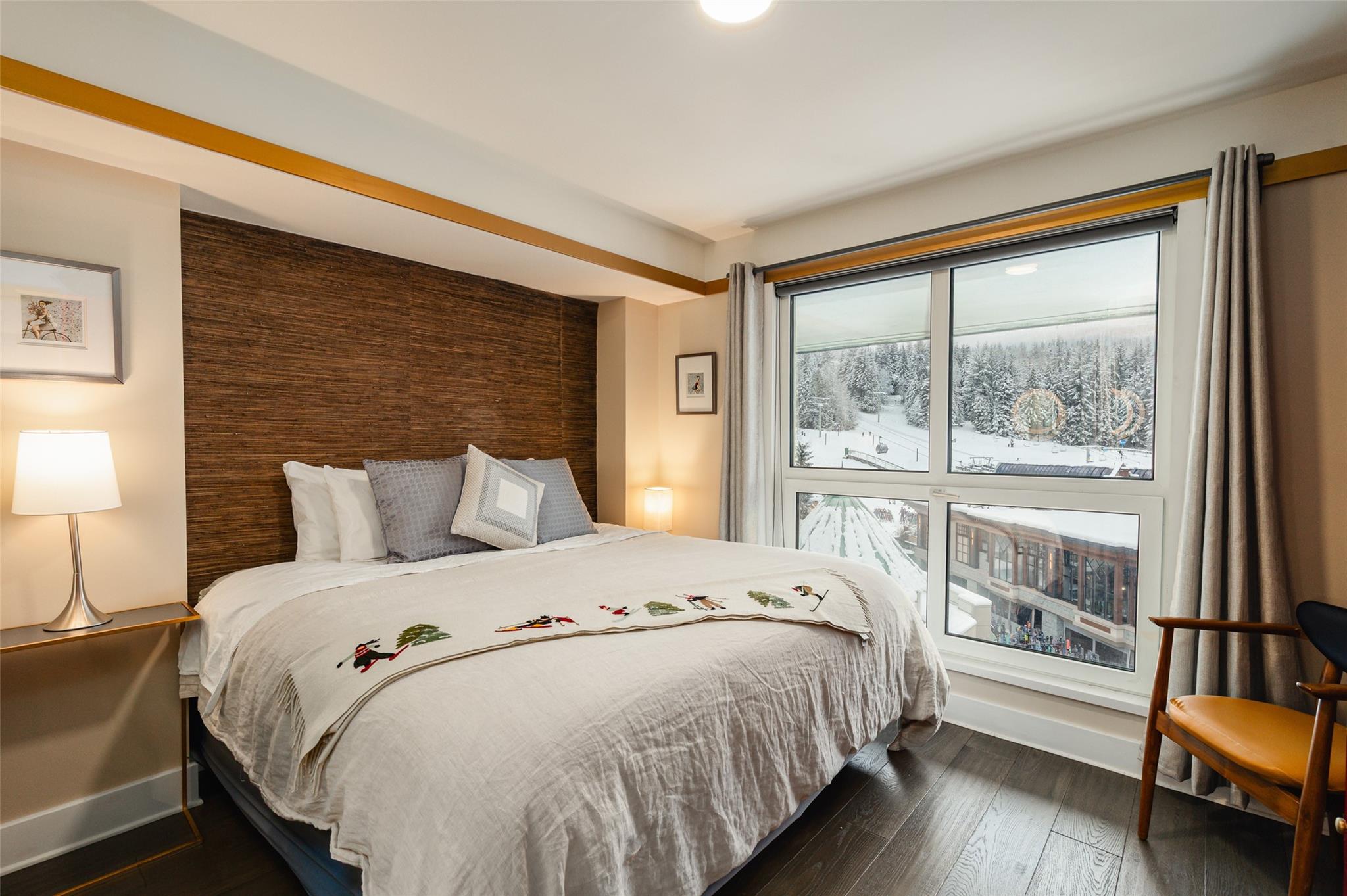 415-4557 Blackcomb Way image 7